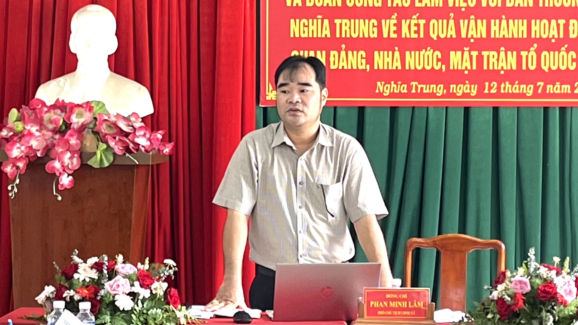 z6805692303094 b7909f6aed647e565aefd7eb67659982