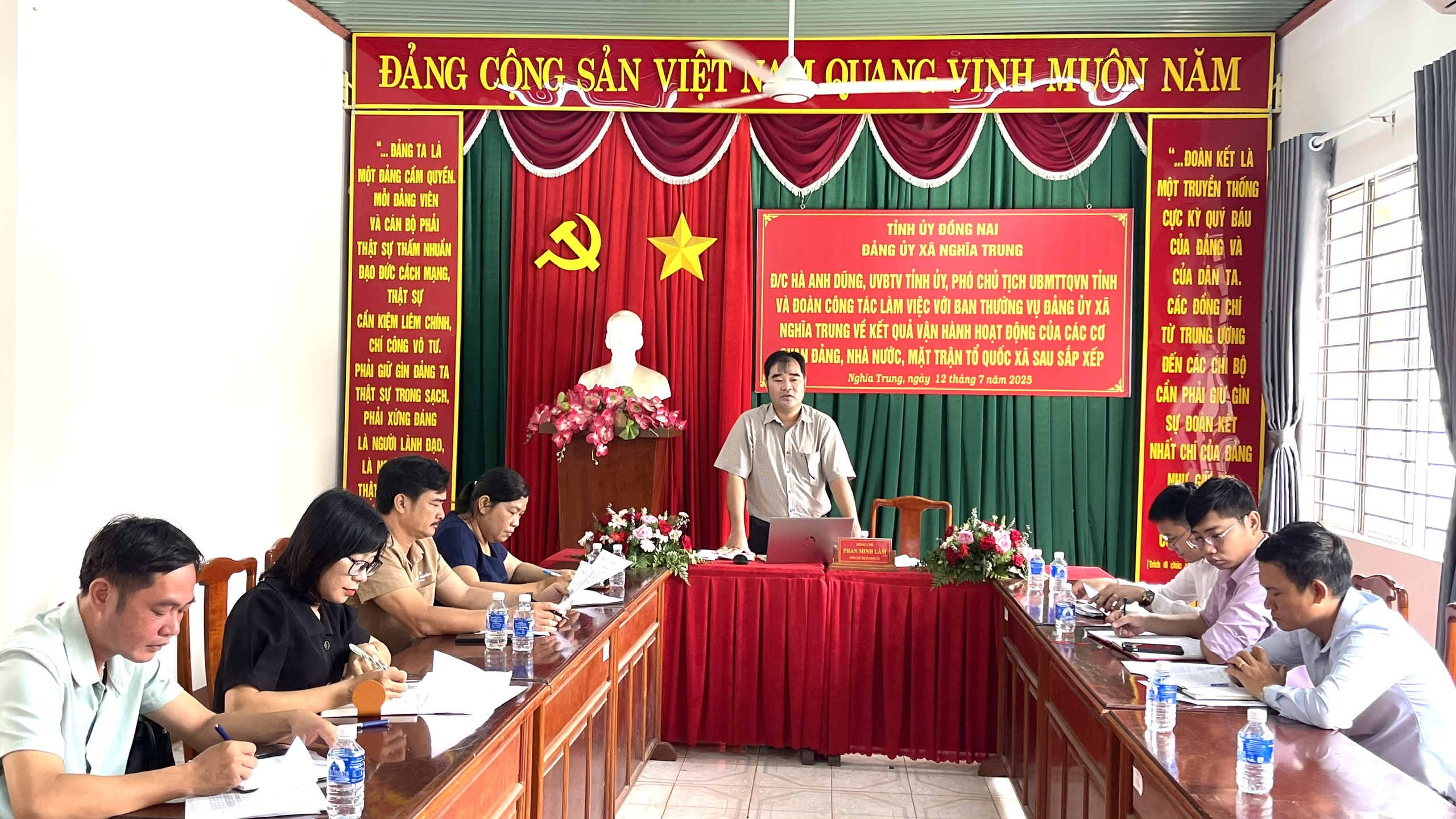 z6805692843994 5620bd990c113f62daf73fbf4175d5a3