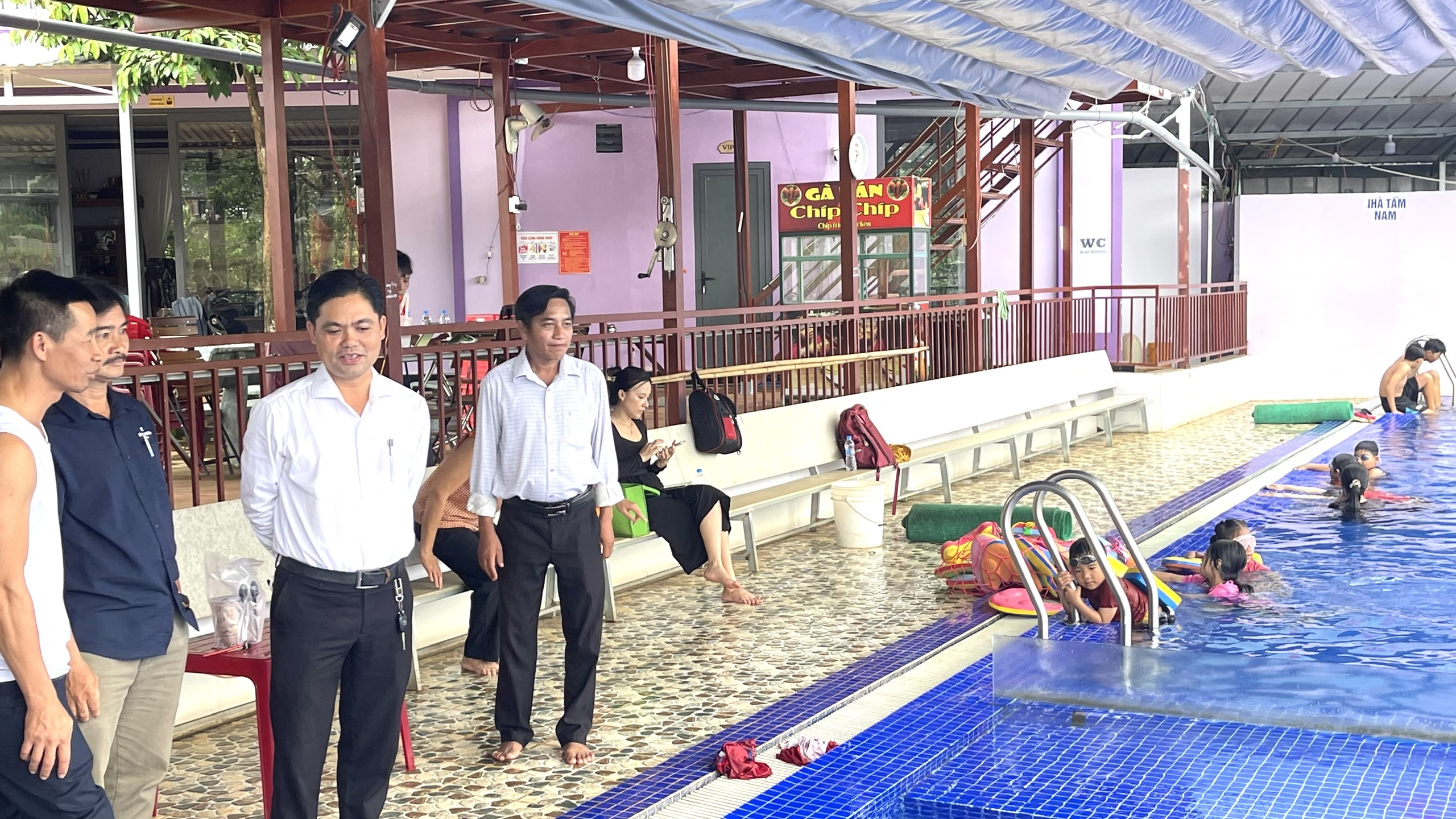 z6811195633619 bc137c8e8e892d4c0f0199f1df2d0d8c (1)