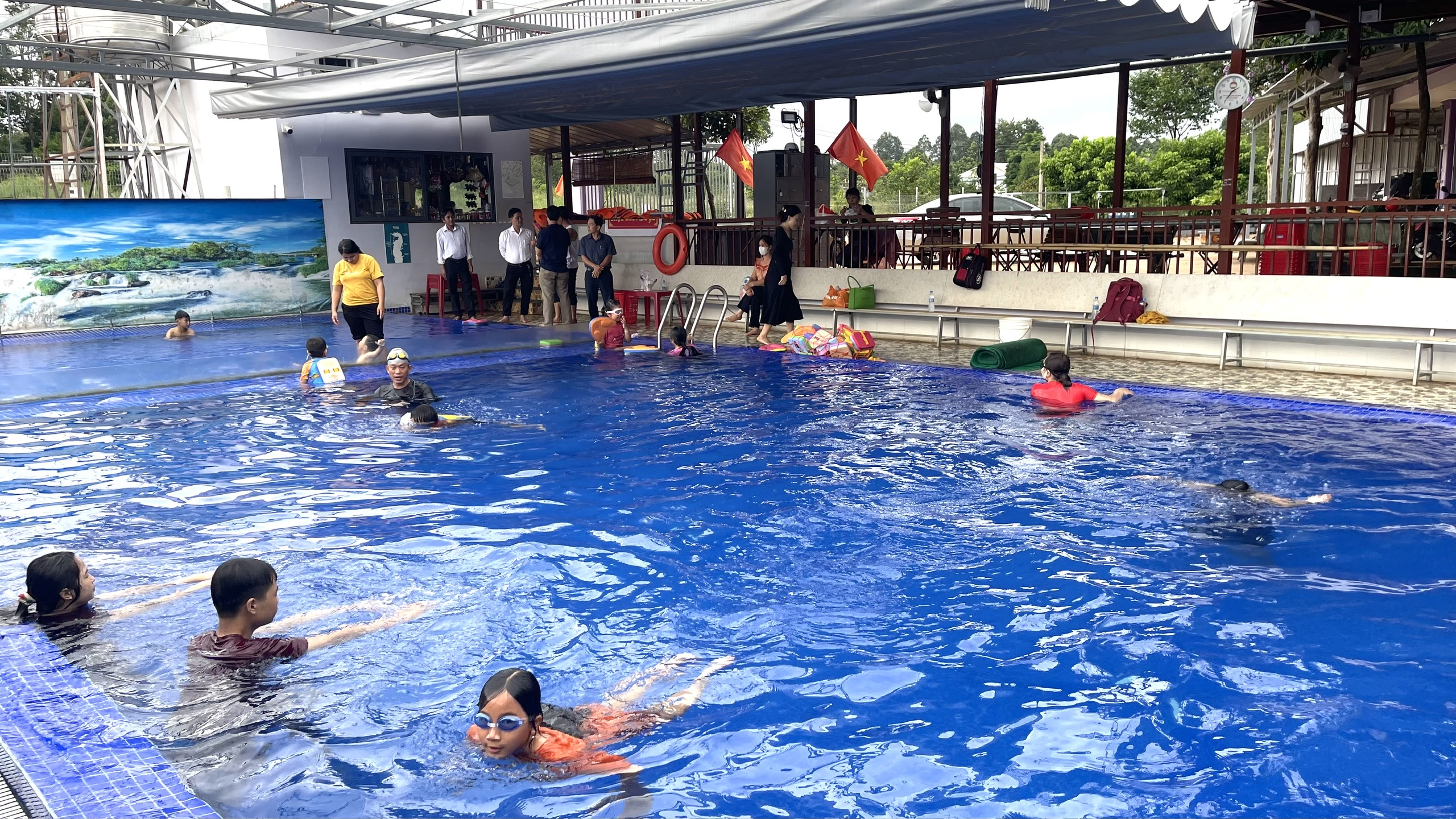 z6811196039786 ca688997853c607003e2c4d63b8661eb