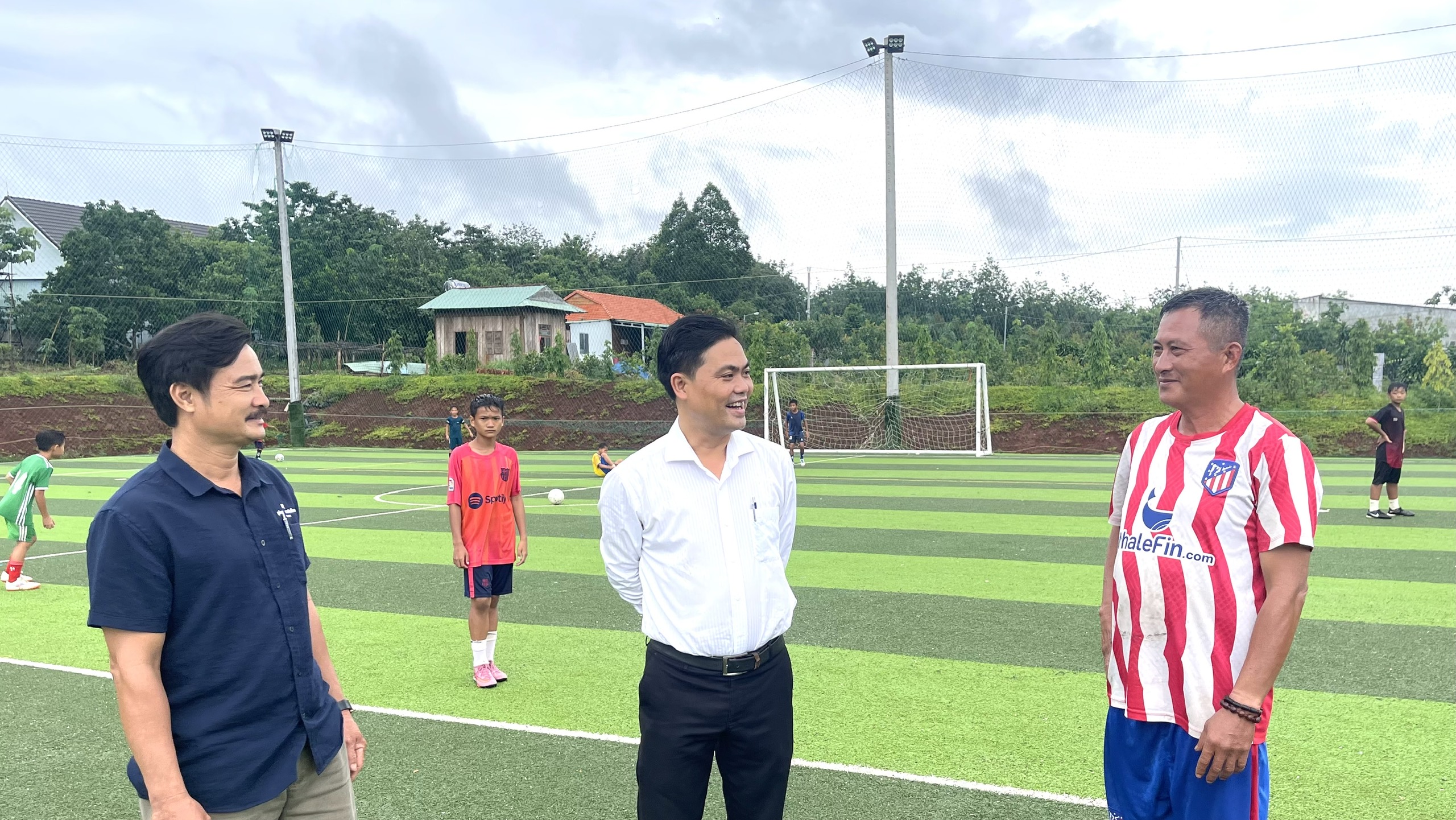 z6811196322606 1c384bac3c786ffa56e1b8d06b091984