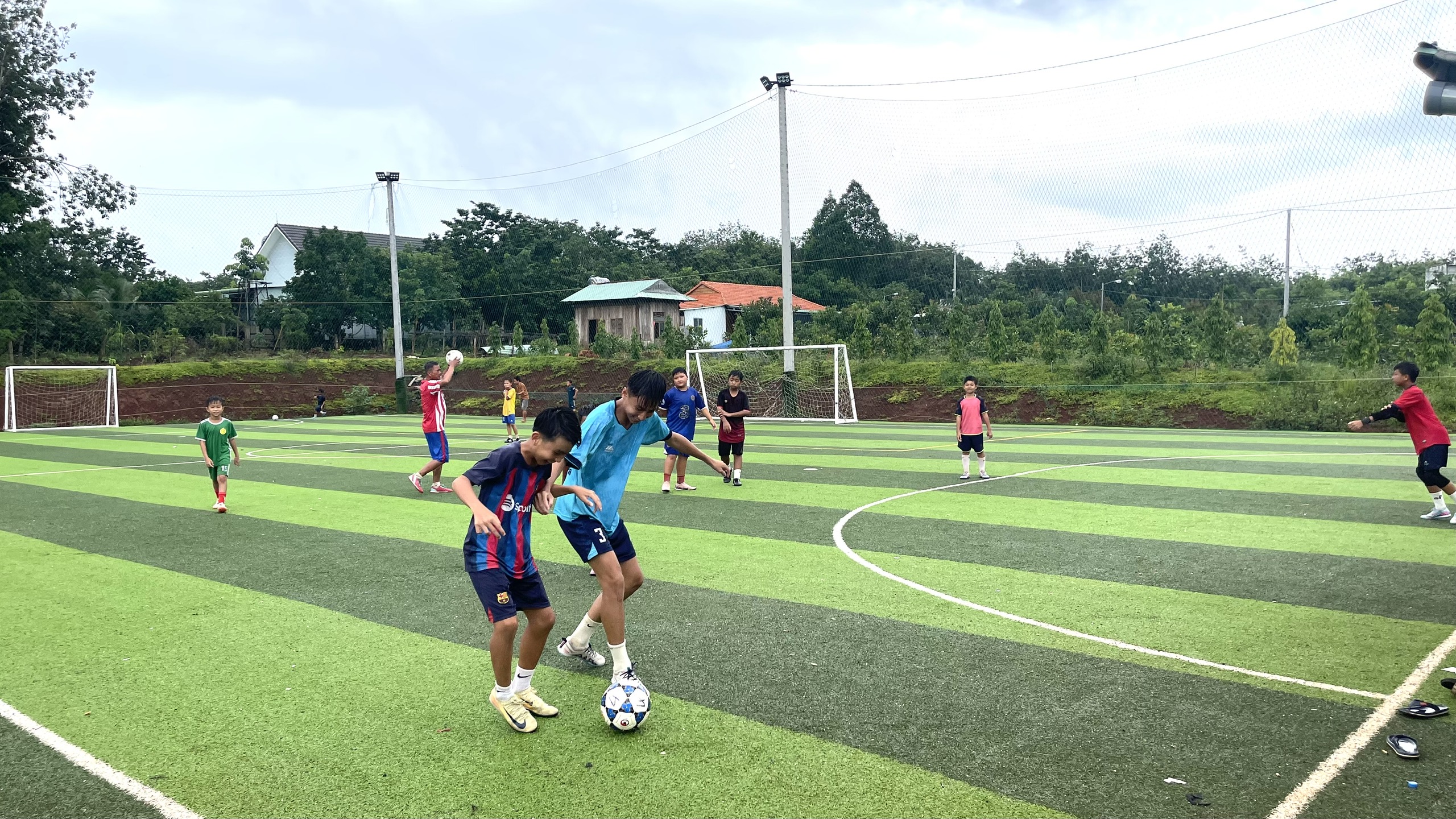 z6811196613590 e4341a4eec9b58c00f17c50f57ef1580