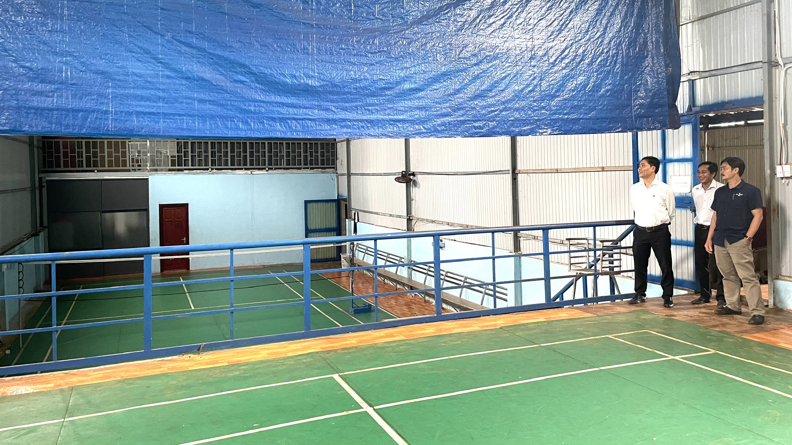 z6811196977925 e941954e3259fd034838474d8fb9a4d4