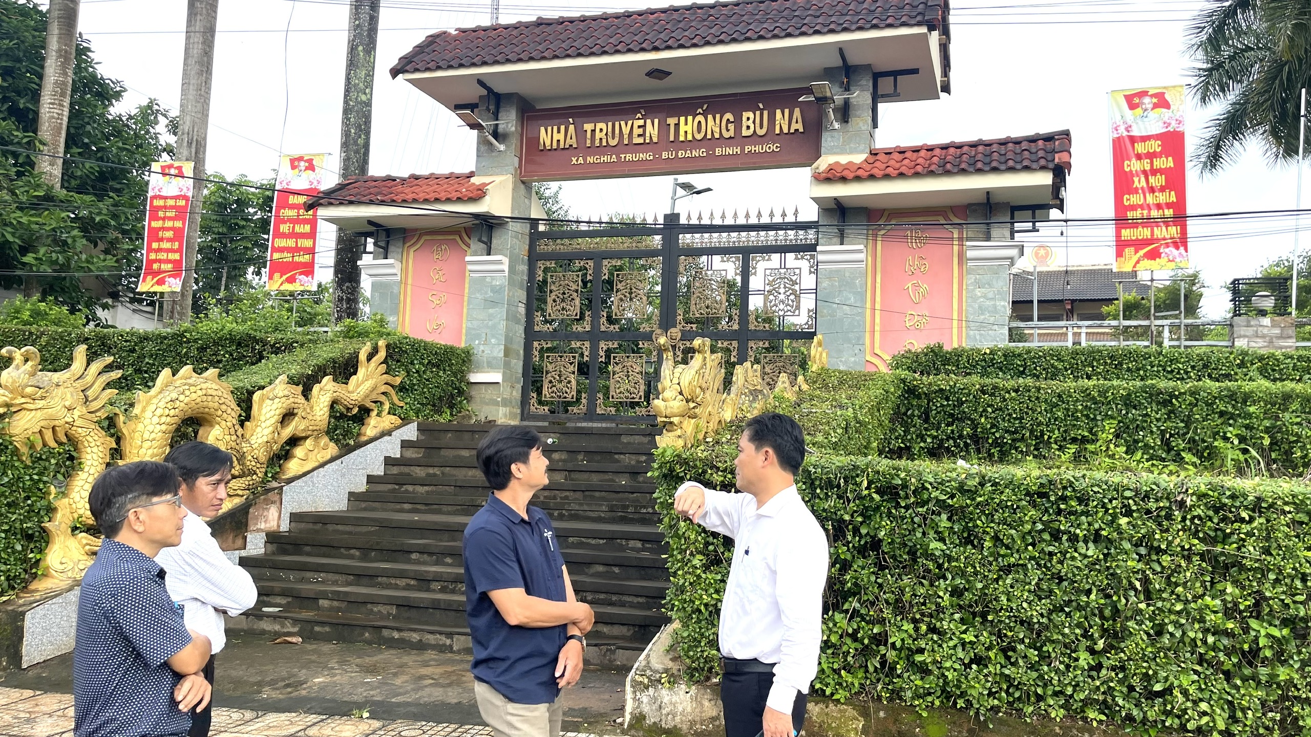 z6811197155061 f0324d758b3f50d8914fb7595595ef6c