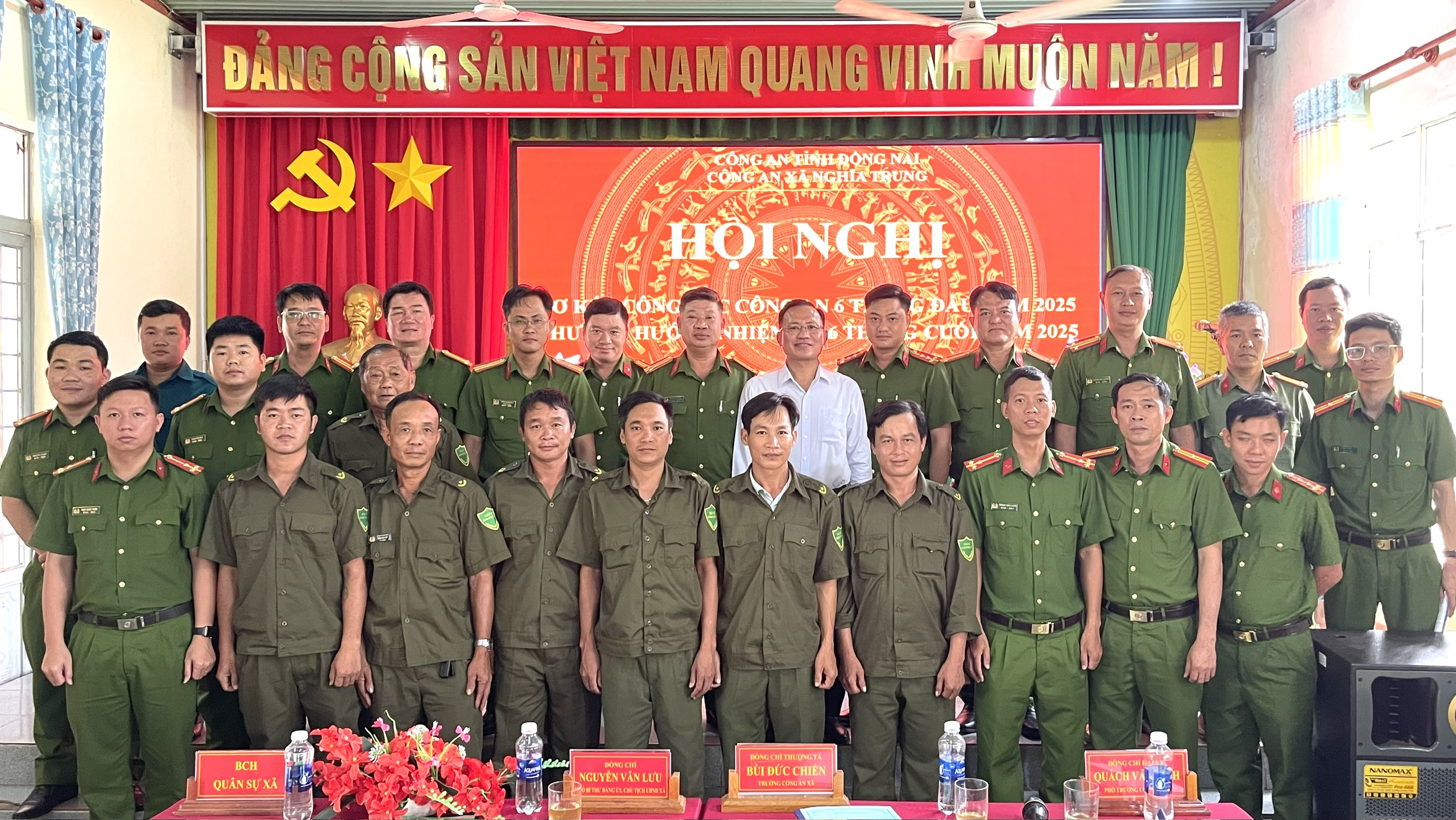 z6813466059327 9cbc0f3ef5d7bfdac9c75ceb903d6023