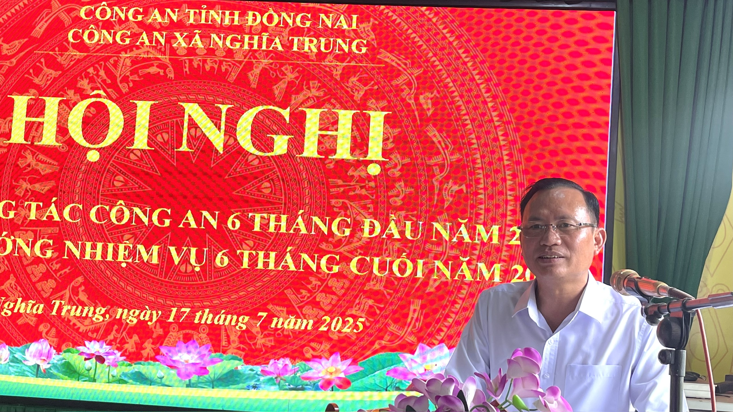 z6813466243600 35531440a48839b62ea7d3f2c0c29833