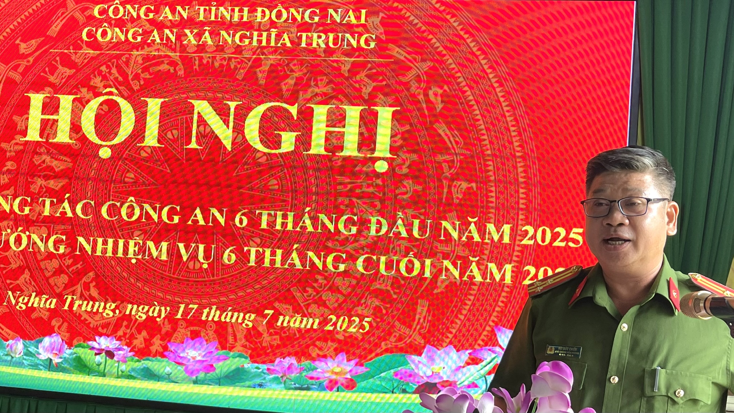 z6813466437459 0bcd27ad1232aad5e2647f18a69e1c14