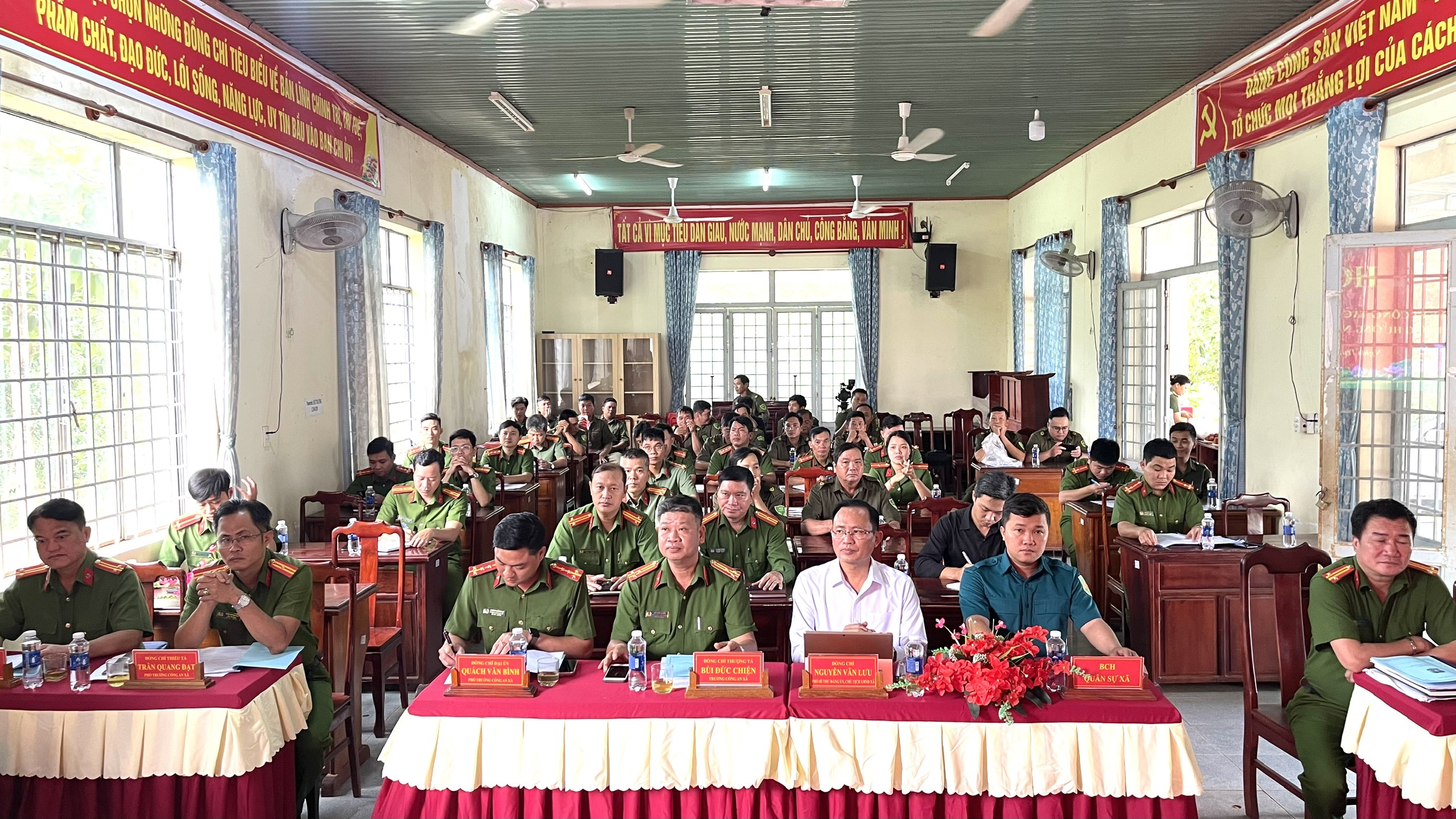 z6813466628948 7c2da07a718a636b5846c9ae6b40c069