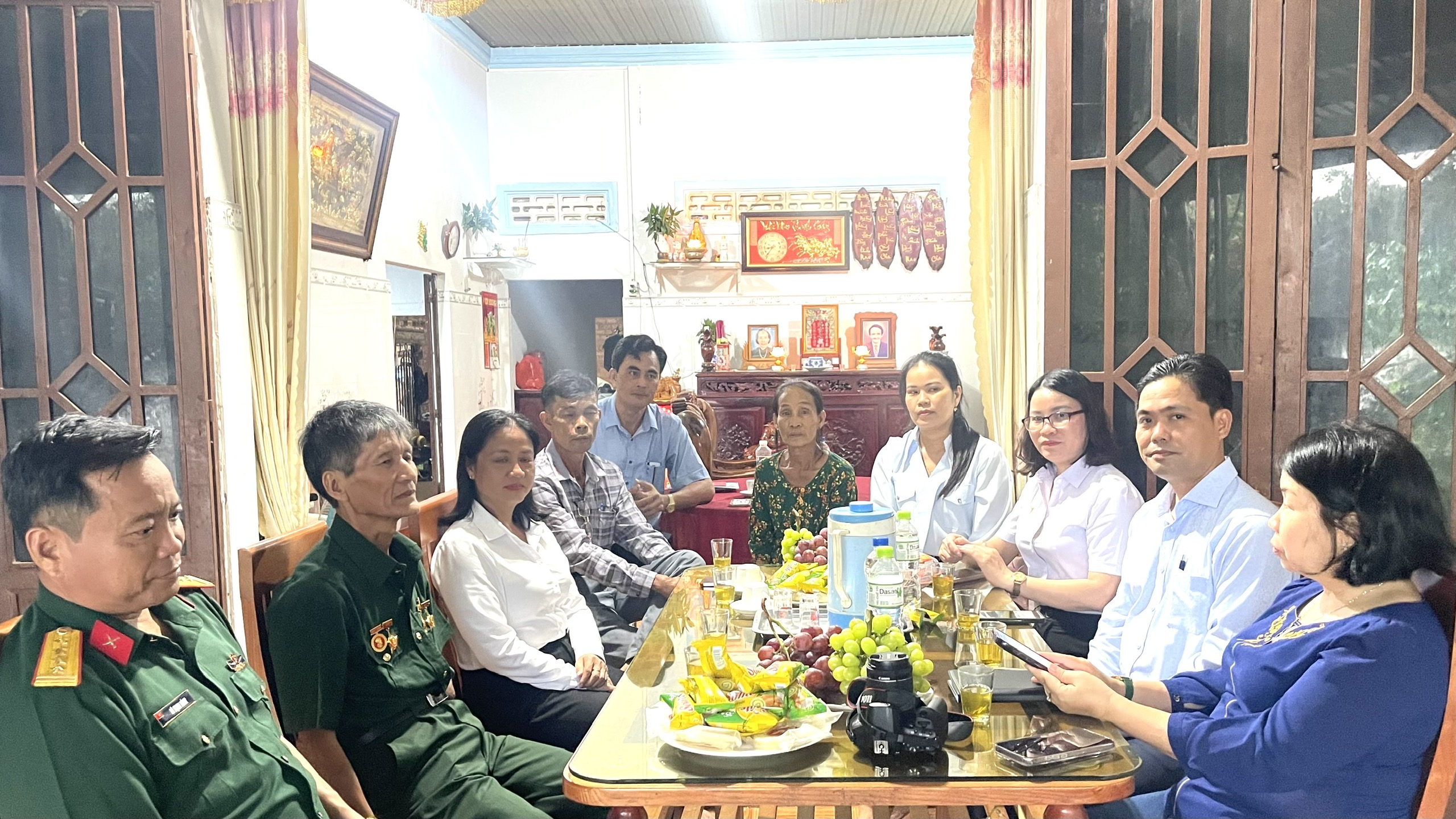 z6817509223551 c3cfd243dbea05ac32fa2c4bf1fda660