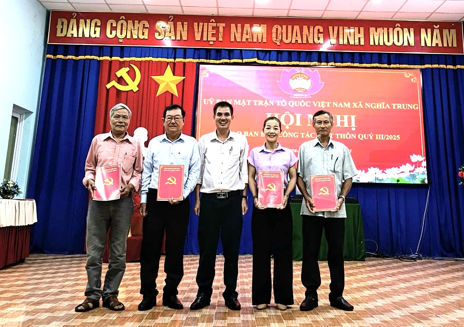 z6825062055827 fc6c8eadd648f5d4298f454b340a726f