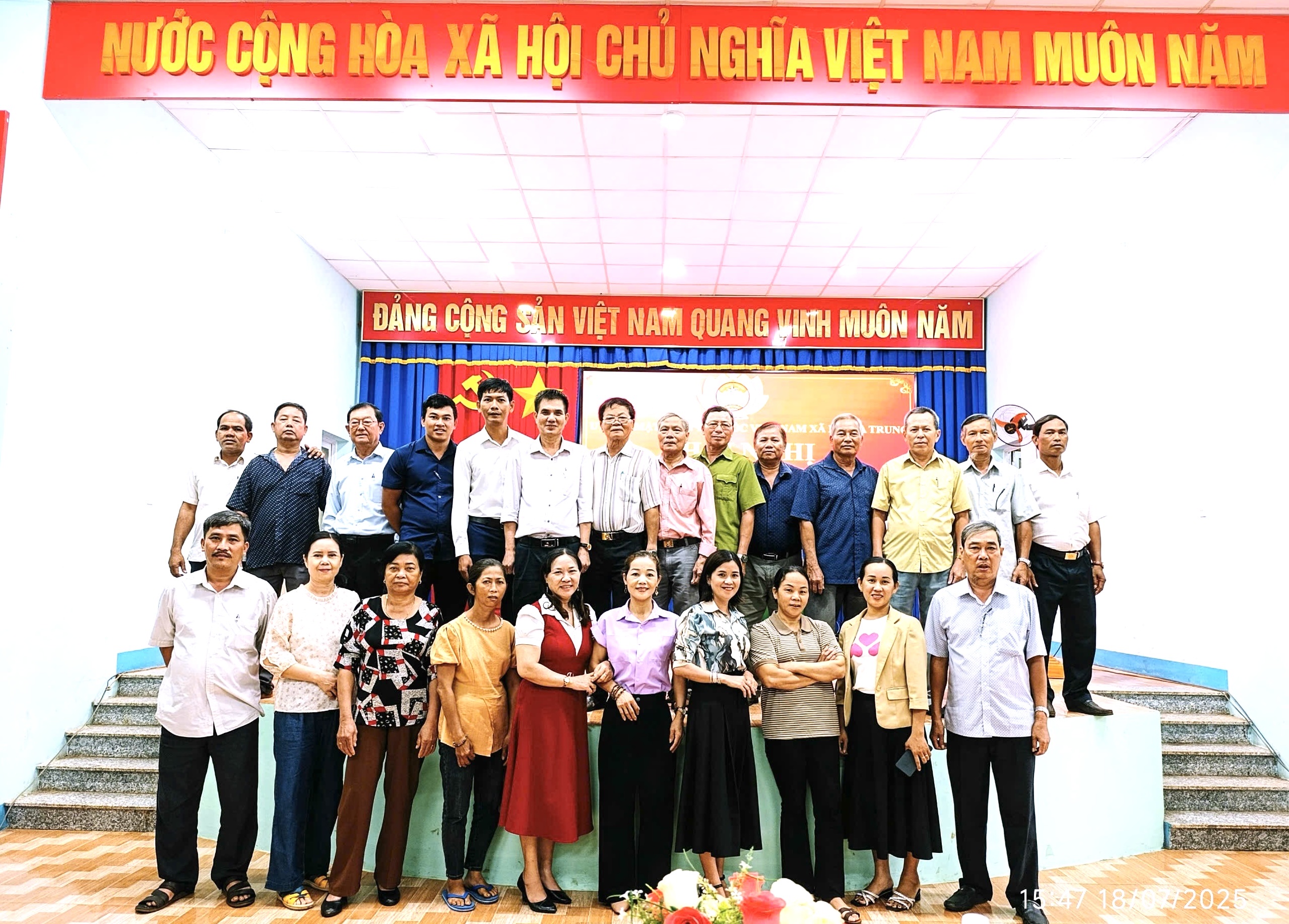 z6825062311064 9829b1e693172644b8d17cabf97685bd