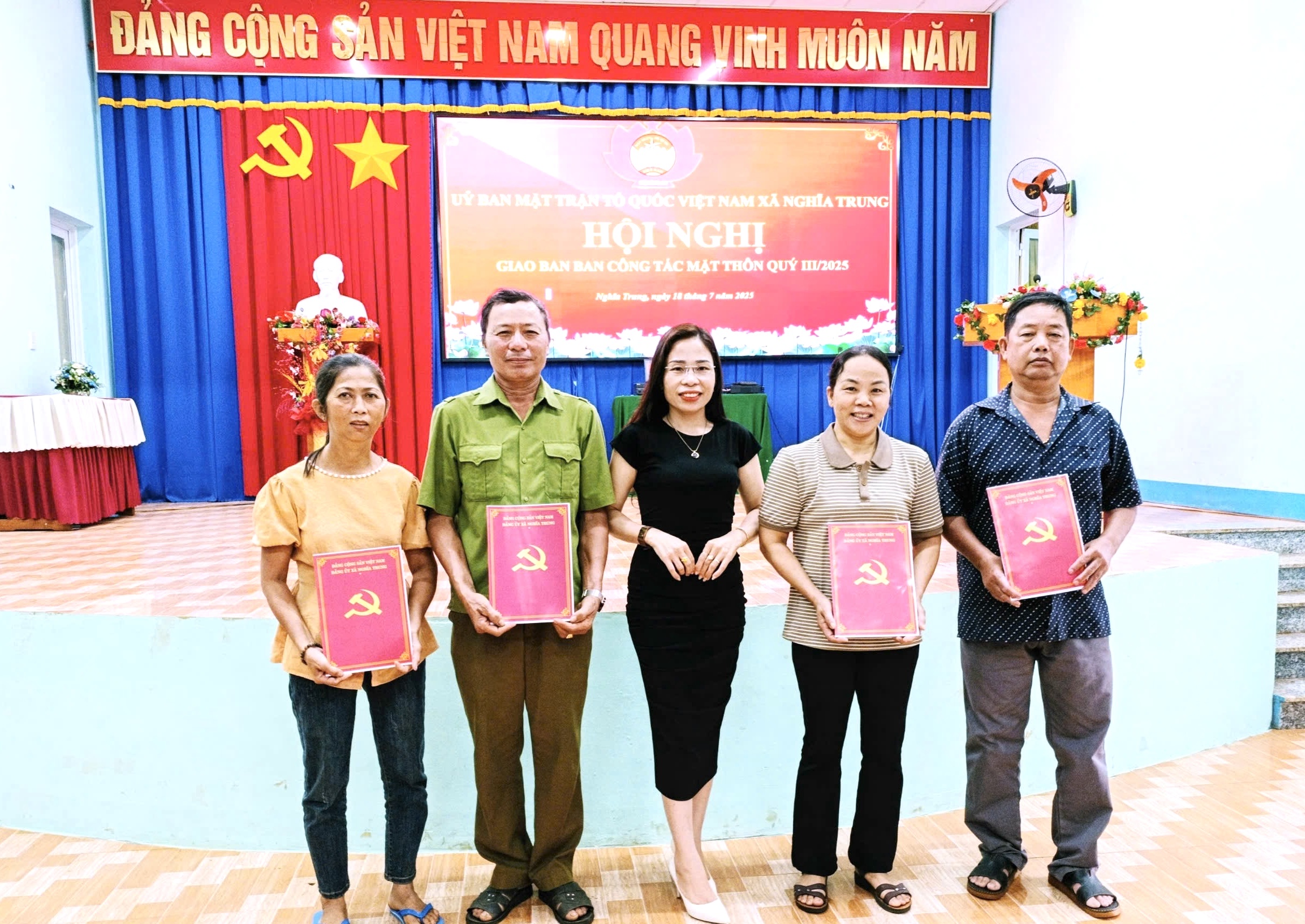 z6825062527686 ba30a8622c1f9737f6b6f46bcddf1fc8