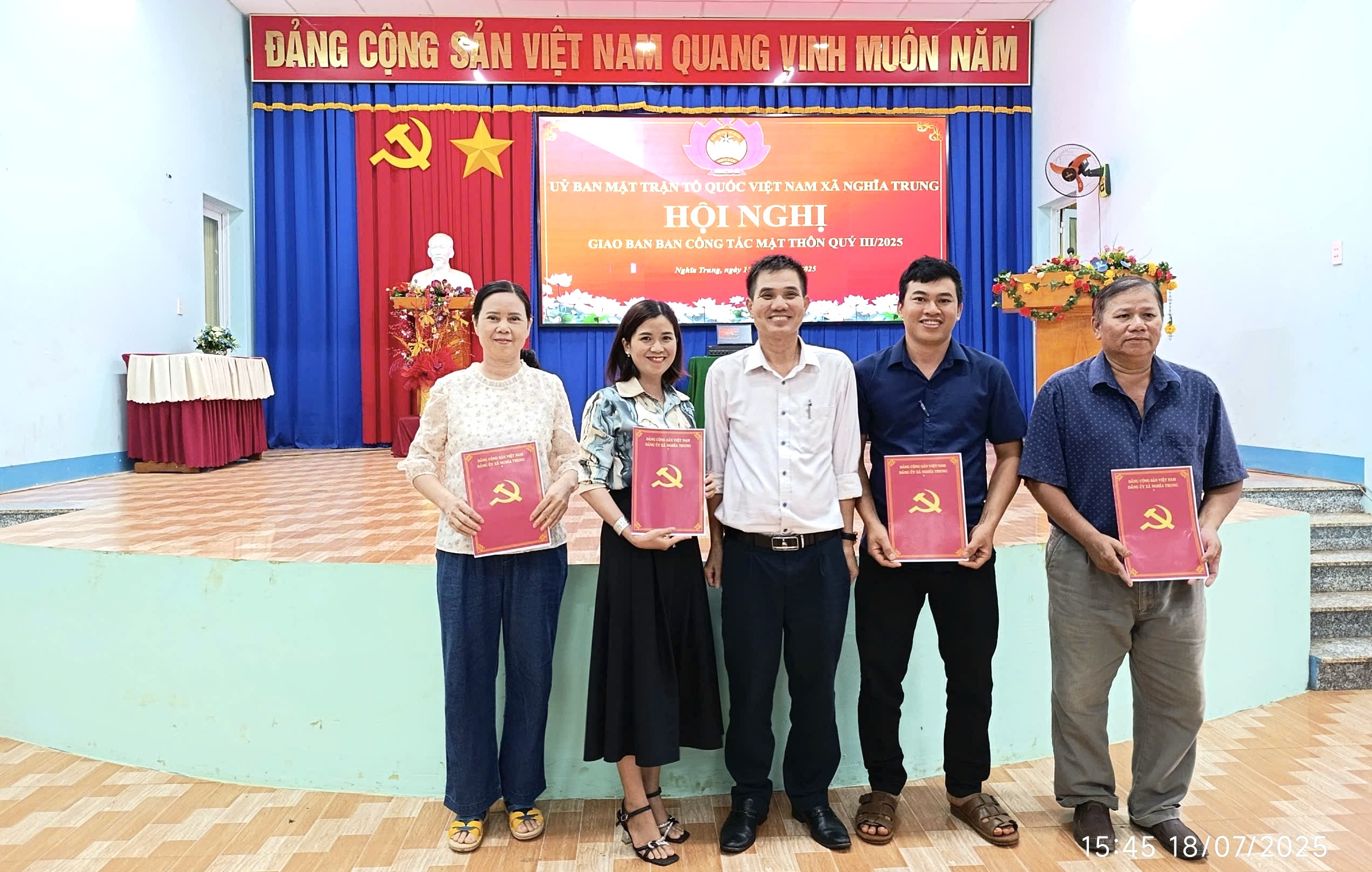 z6825062749629 50d02f5633ffd41f63492f60b4848681