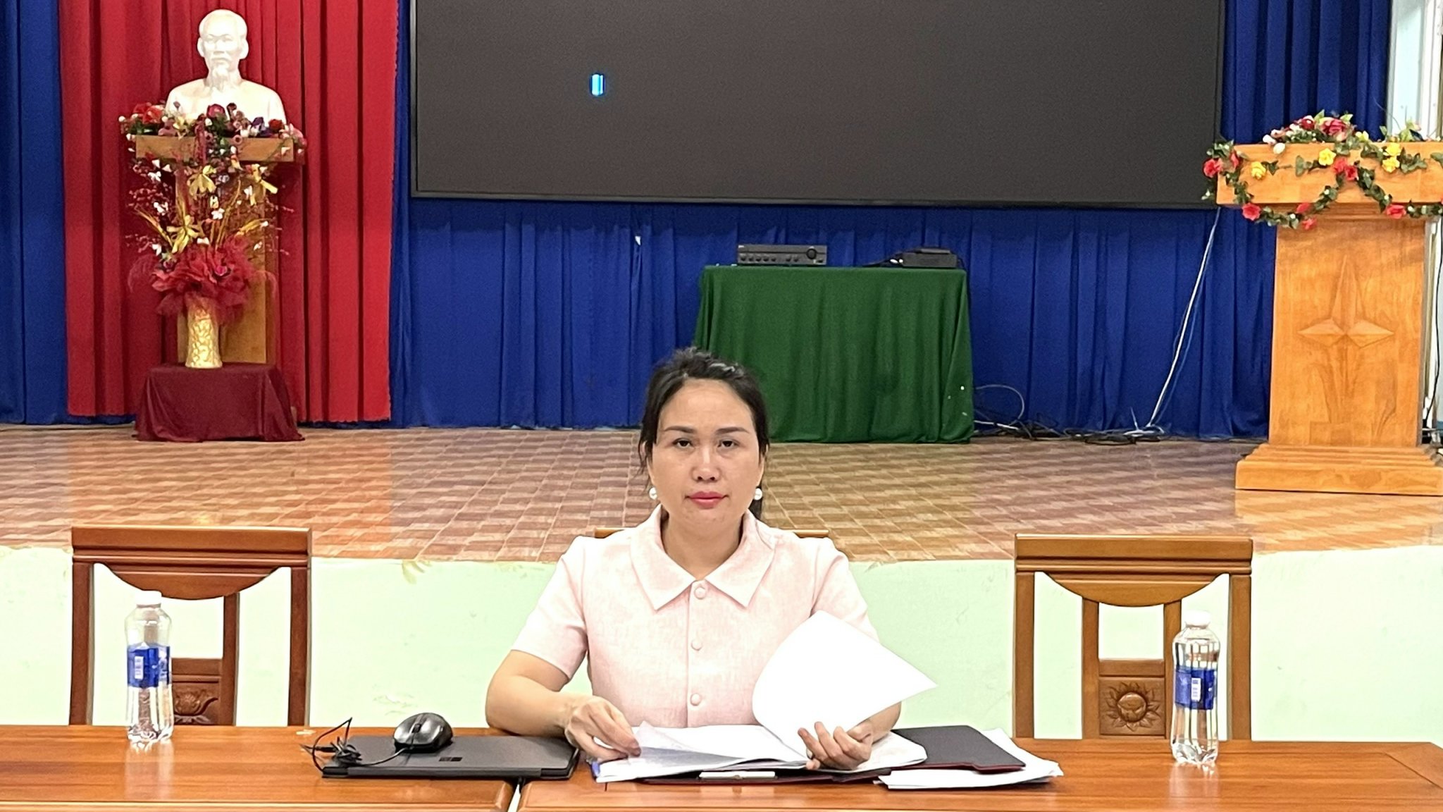 z6830838183140 925c210d2526c3ed575e8043a797a5f3