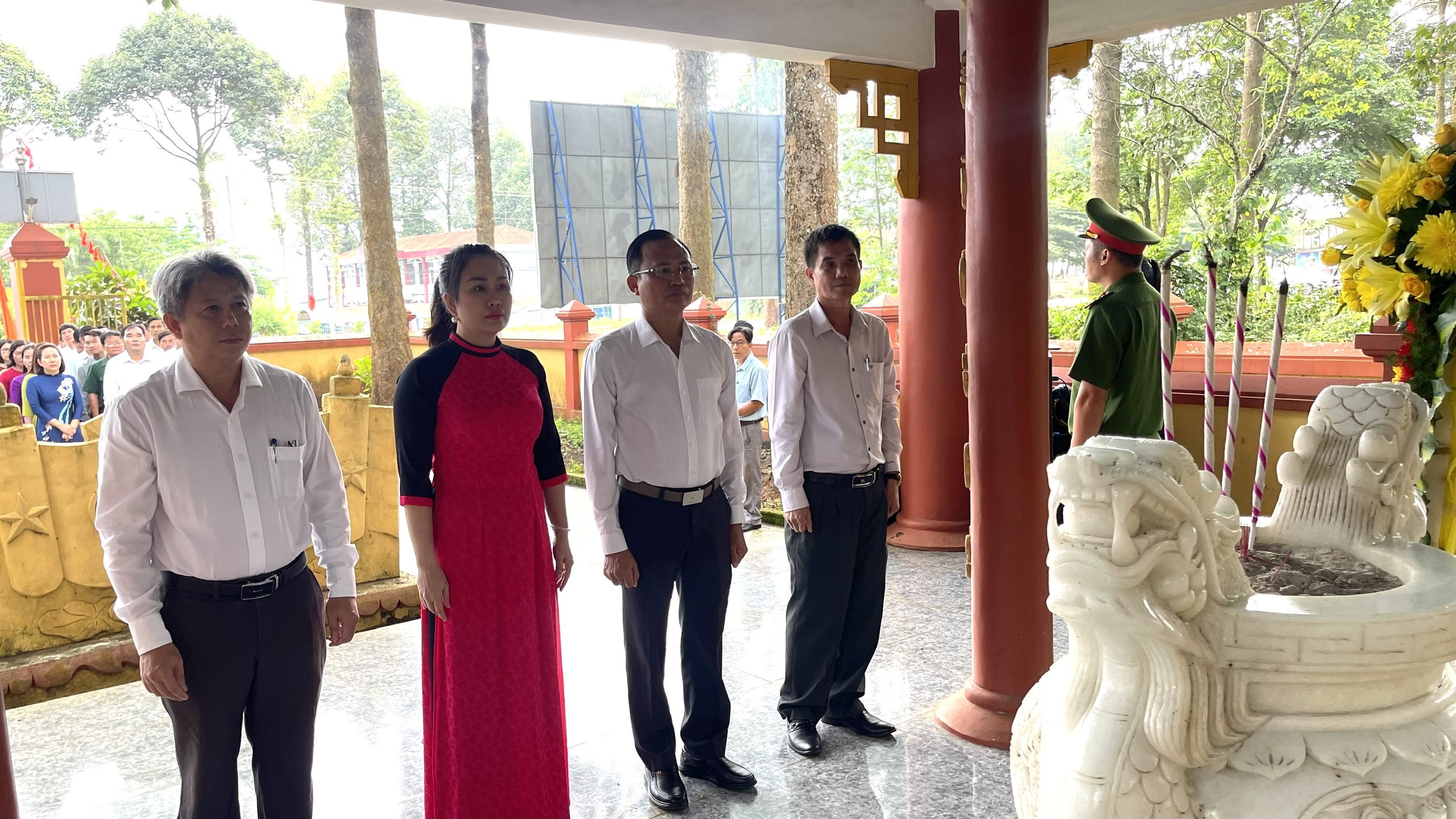 z6832847996269 74ef3f7b74c394bbd68efd756f8e1c9a