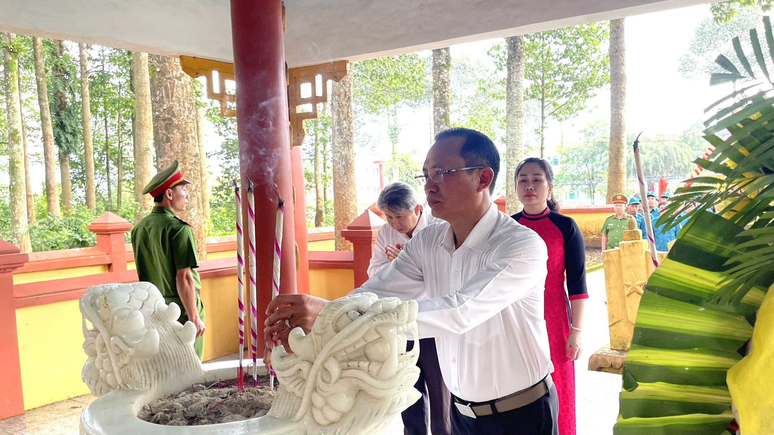 z6832848203641 8b430a9afc2110b0f39dc597bb5acc4b