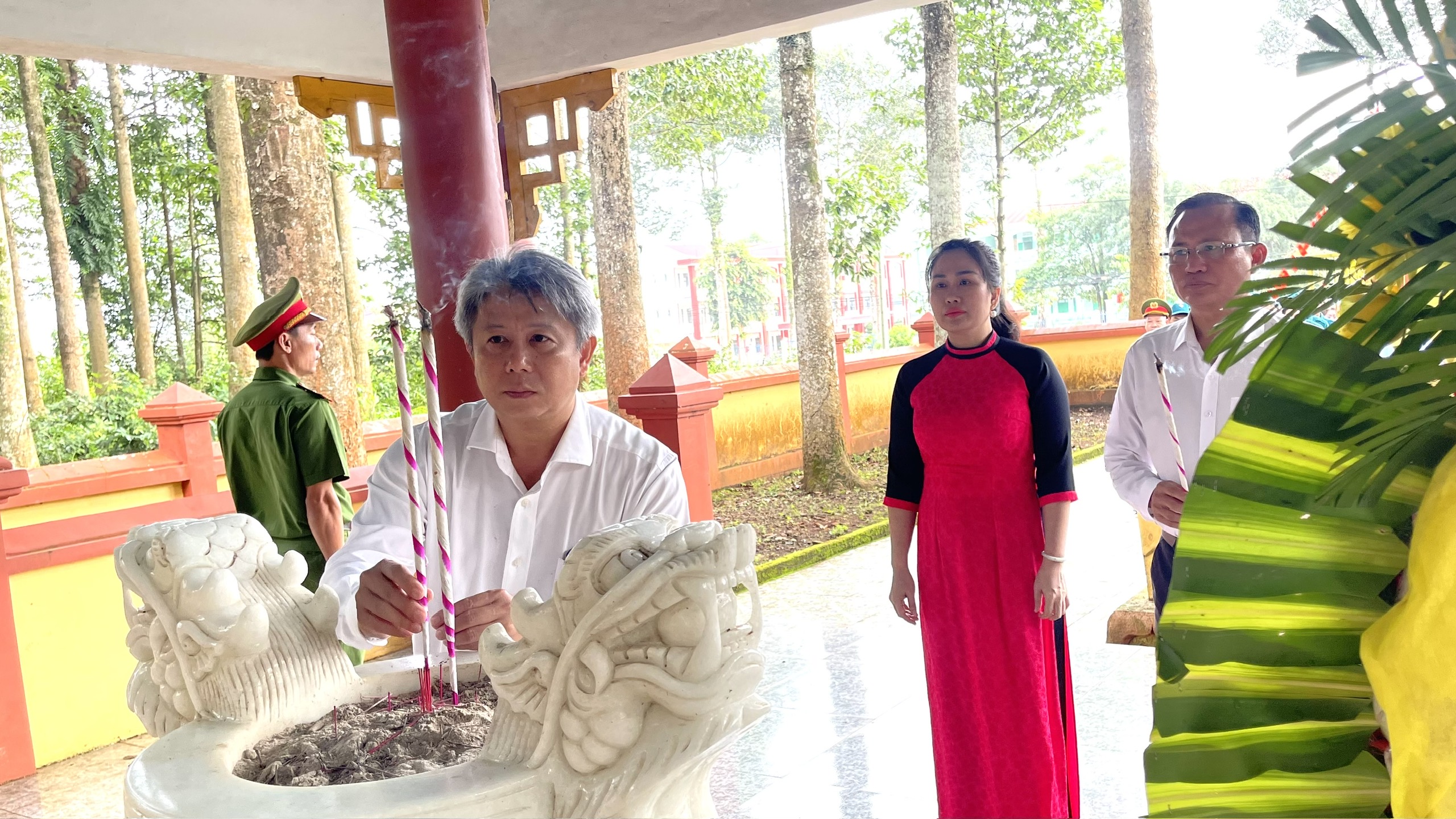 z6832848370620 4a8dd5c21190cecd8ade0a664e2ec2bc