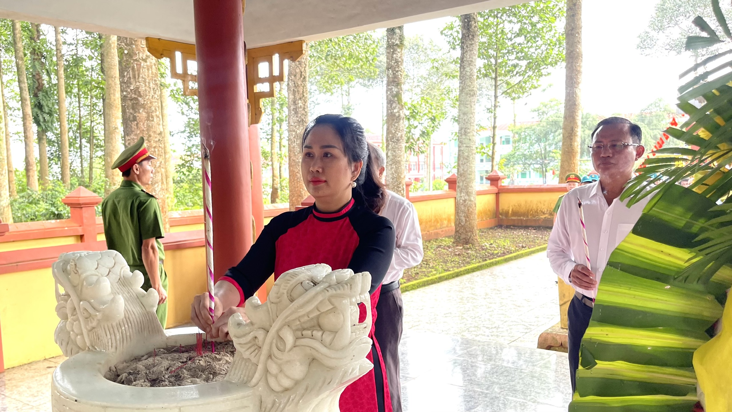 z6832848538554 7c81a8f47e34da856b9d7e7cfda0231f