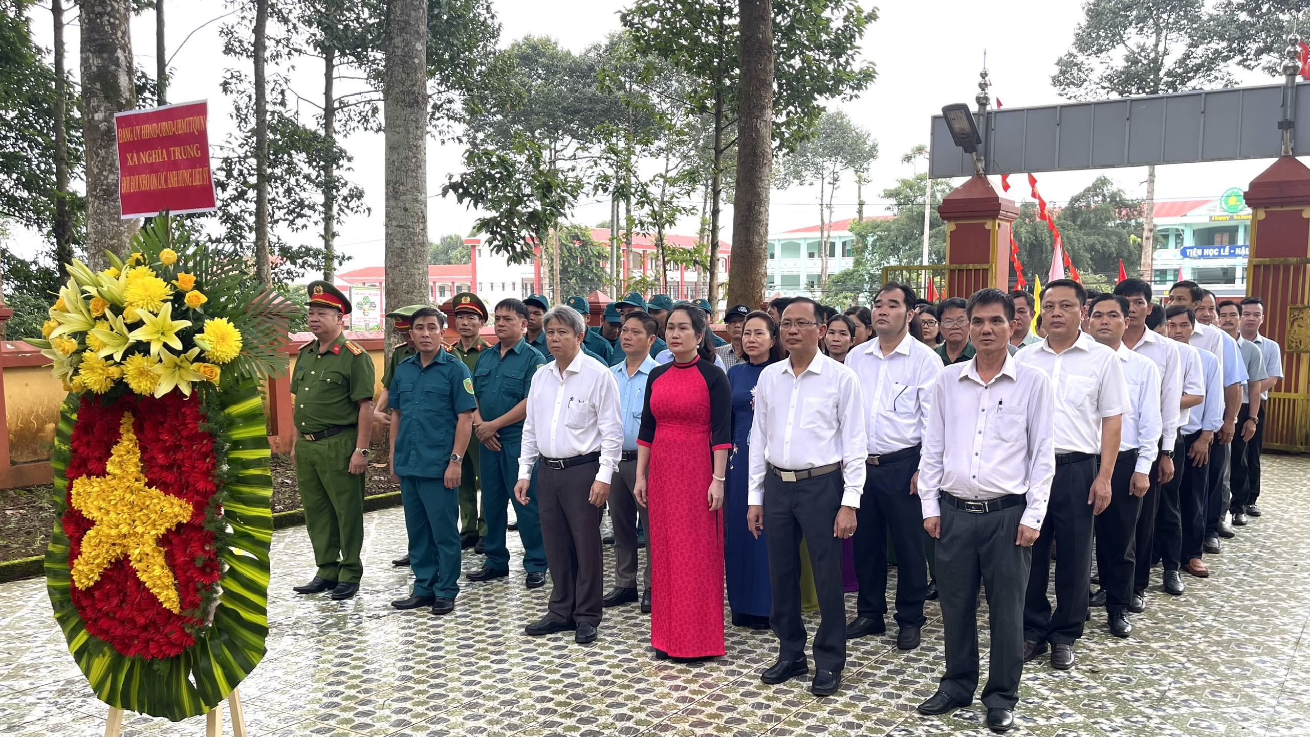 z6832848893267 11a82429ce77e7291ecbd59b72413697