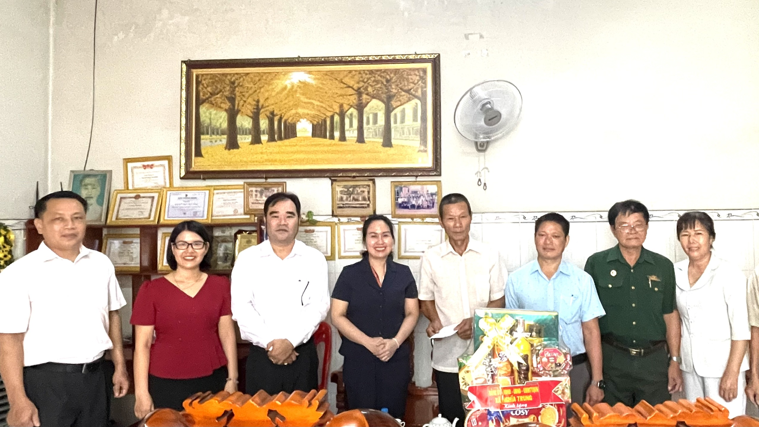 z6833384868758 e23c2b222f1fc5f237f1fe31b2d41689