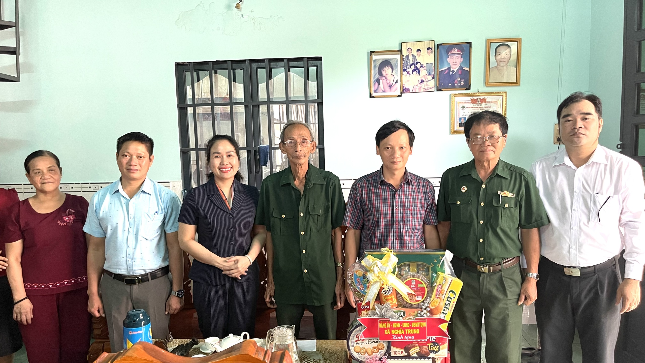 z6833385345605 e6689185bb4cb60e4cfbeba1563b5ea2