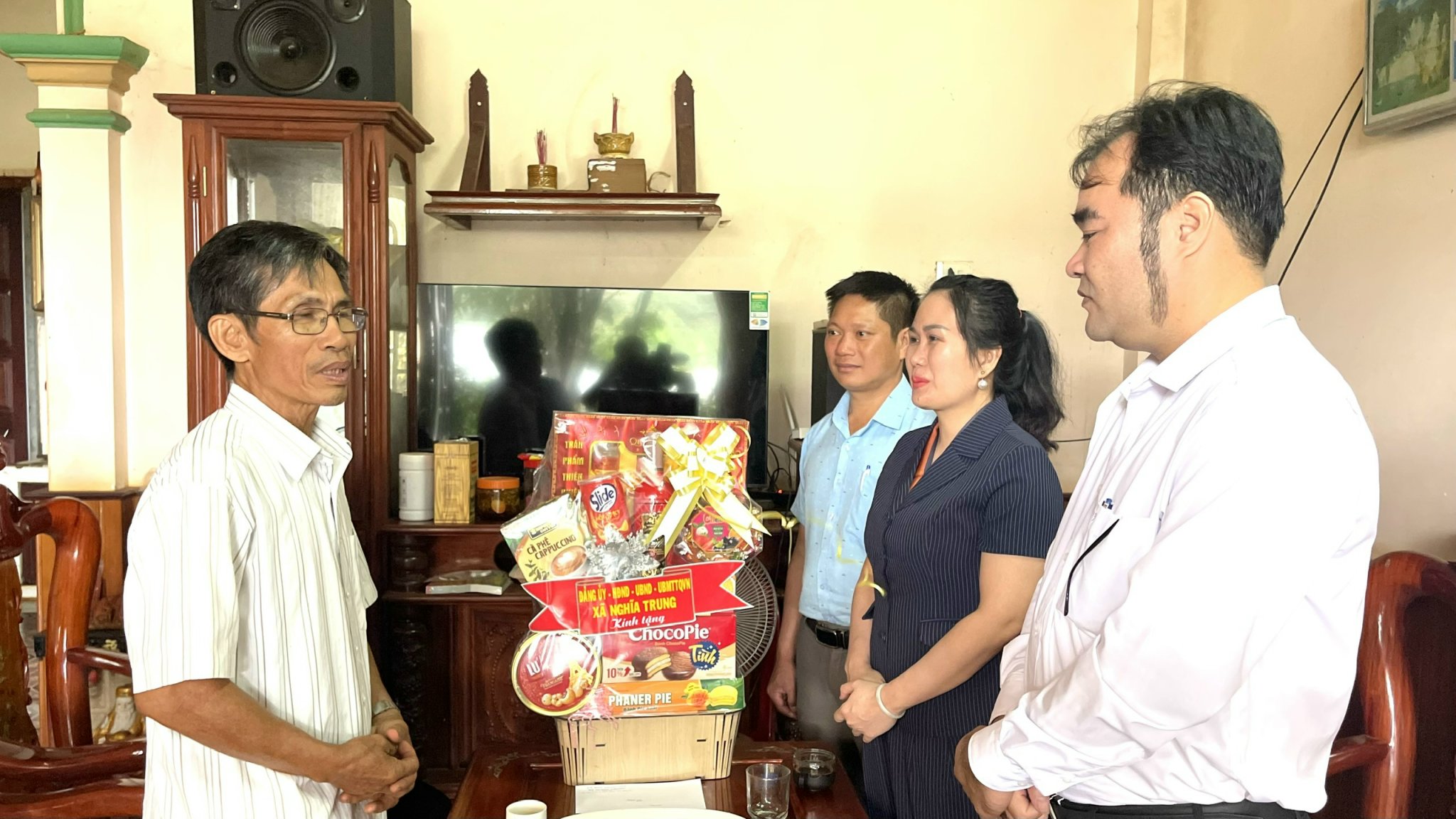 z6833385999416 ded3dea64518c9934aadf18e31bb5c2c