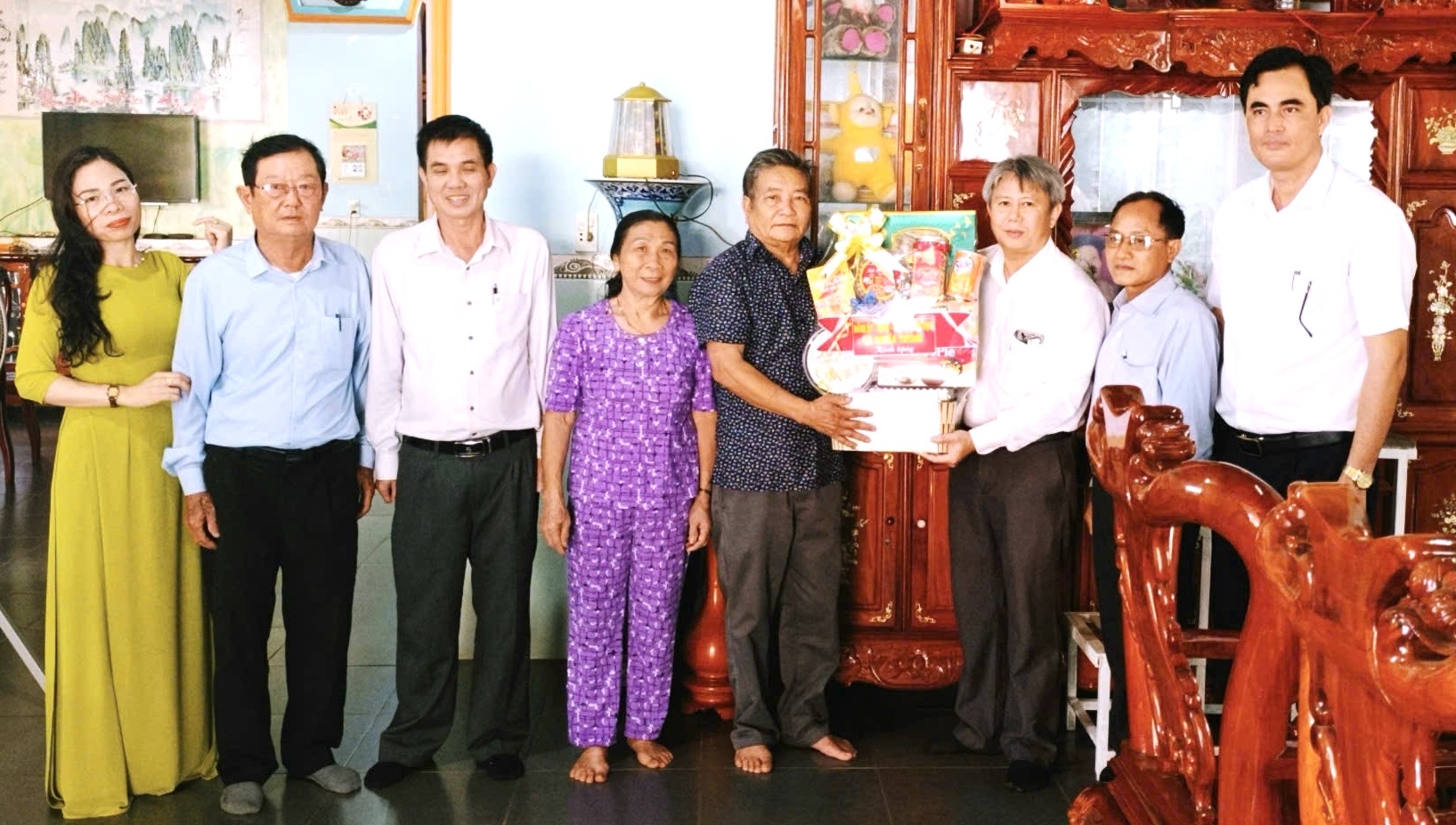 z6833386561307 34e76c4bcf7d988d74c9e99bd1be478a