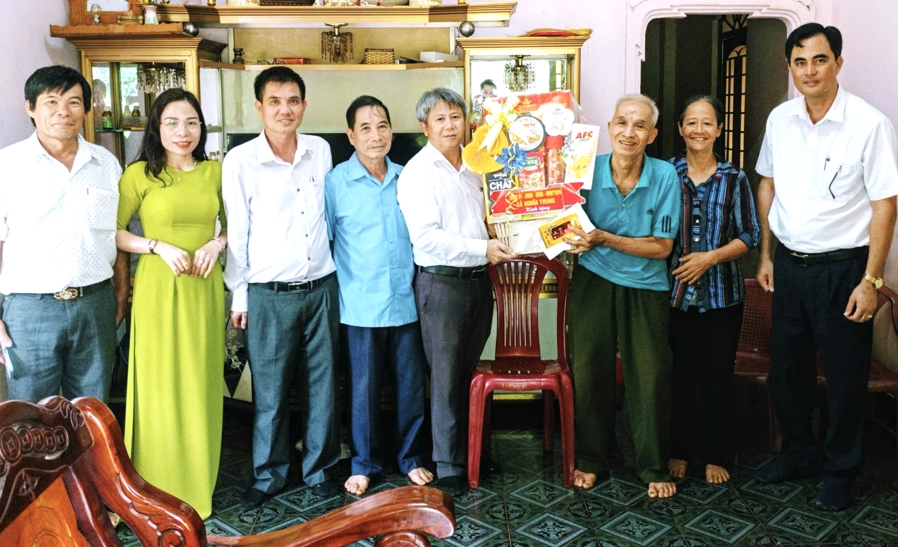 z6833387901275 fa9f74db6bc399e0319faff75884bfa8