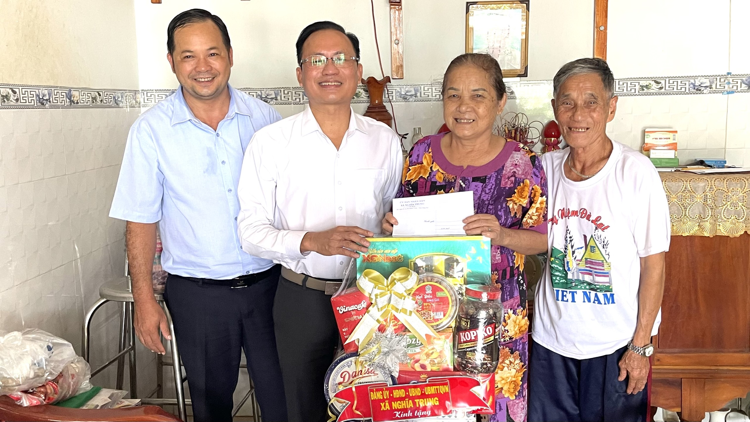 z6833388930723 eb9dff5c79427b25a830227402785f23