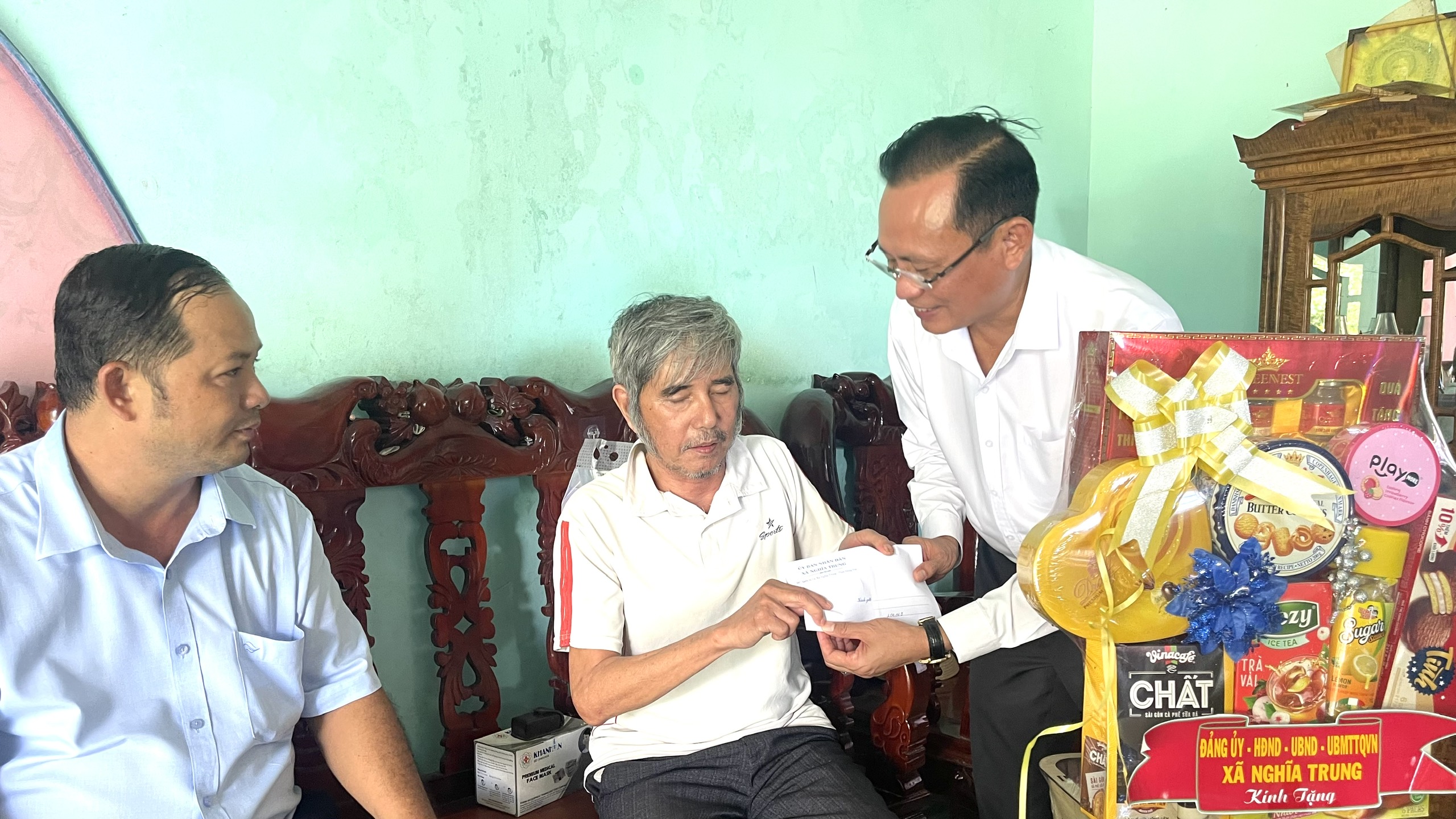 z6833389255531 91174c2445fcac23f193940a12a332ee