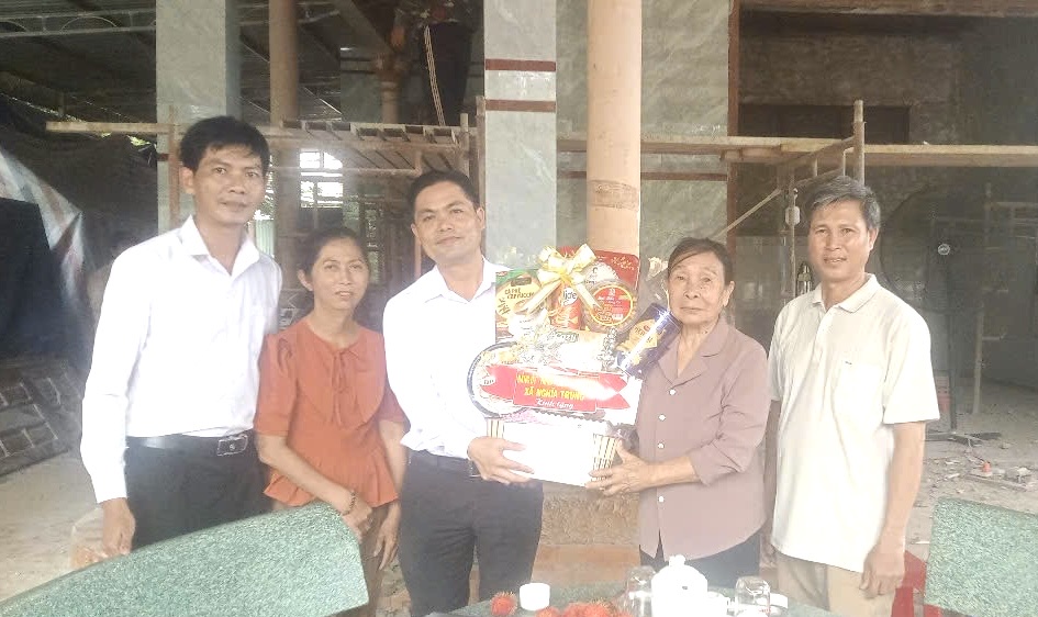 z6833389772180 f8b4faf9a0178d51aab2cf03978ca983