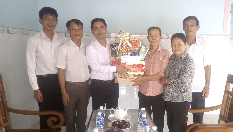 z6833390076585 508a72dee86270868a54cd6182219cc8