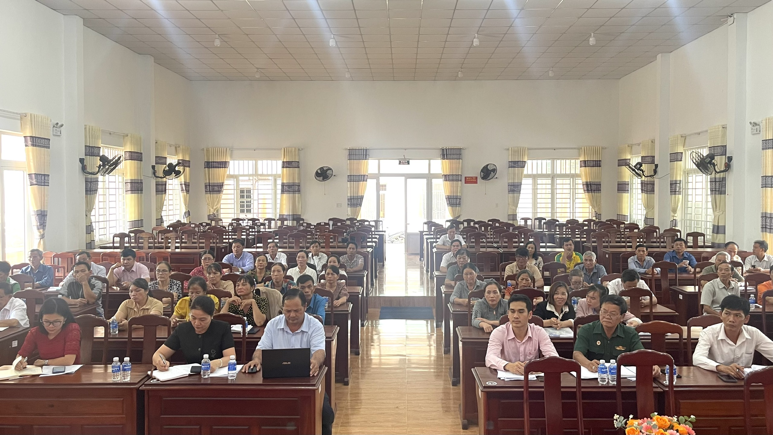 z6833643085965 6f7448ab2cb4d7936feb905594441dc6