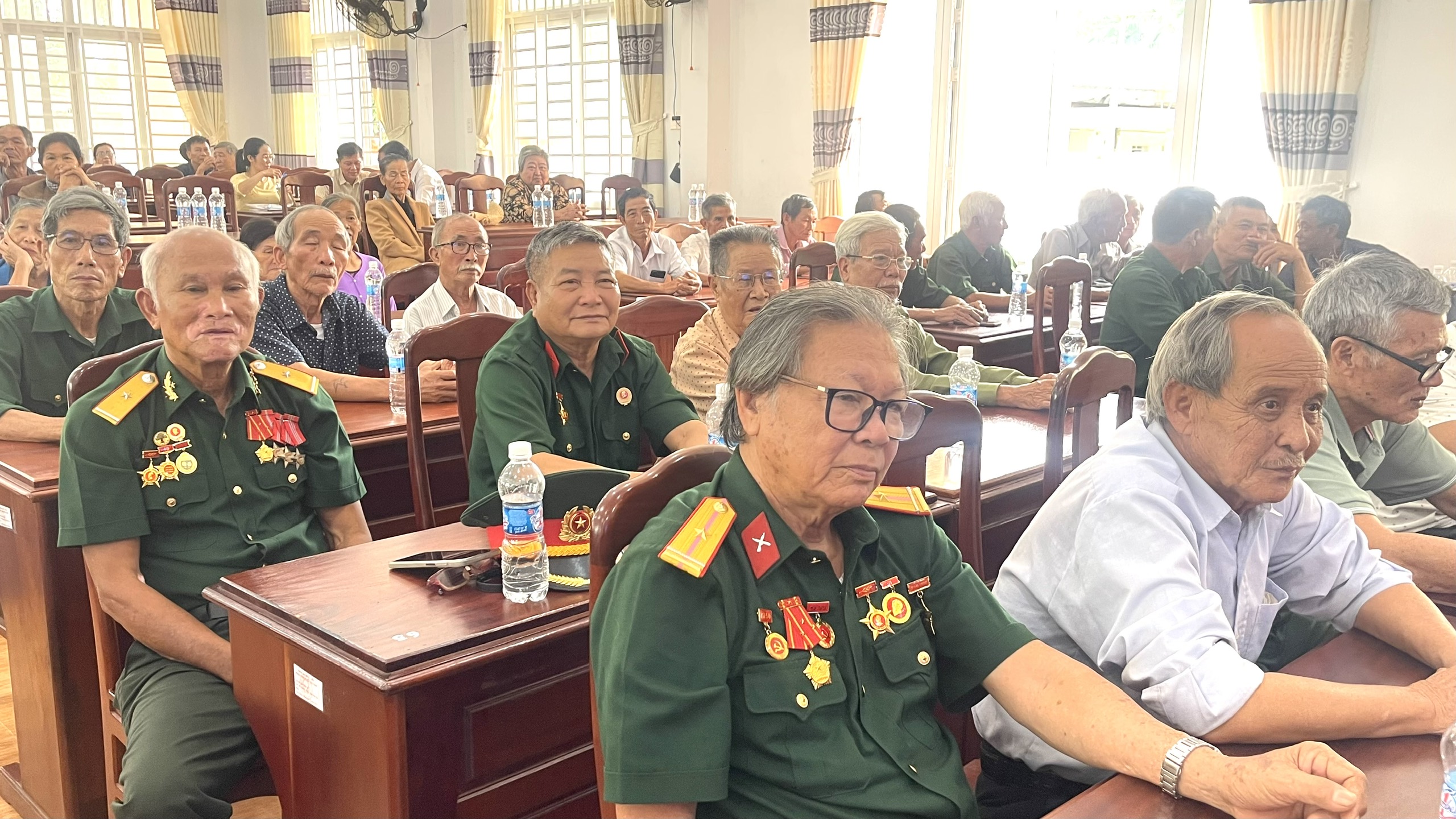 z6836844121696 3cb35ee84a2b0f7777a1460da9a46efd