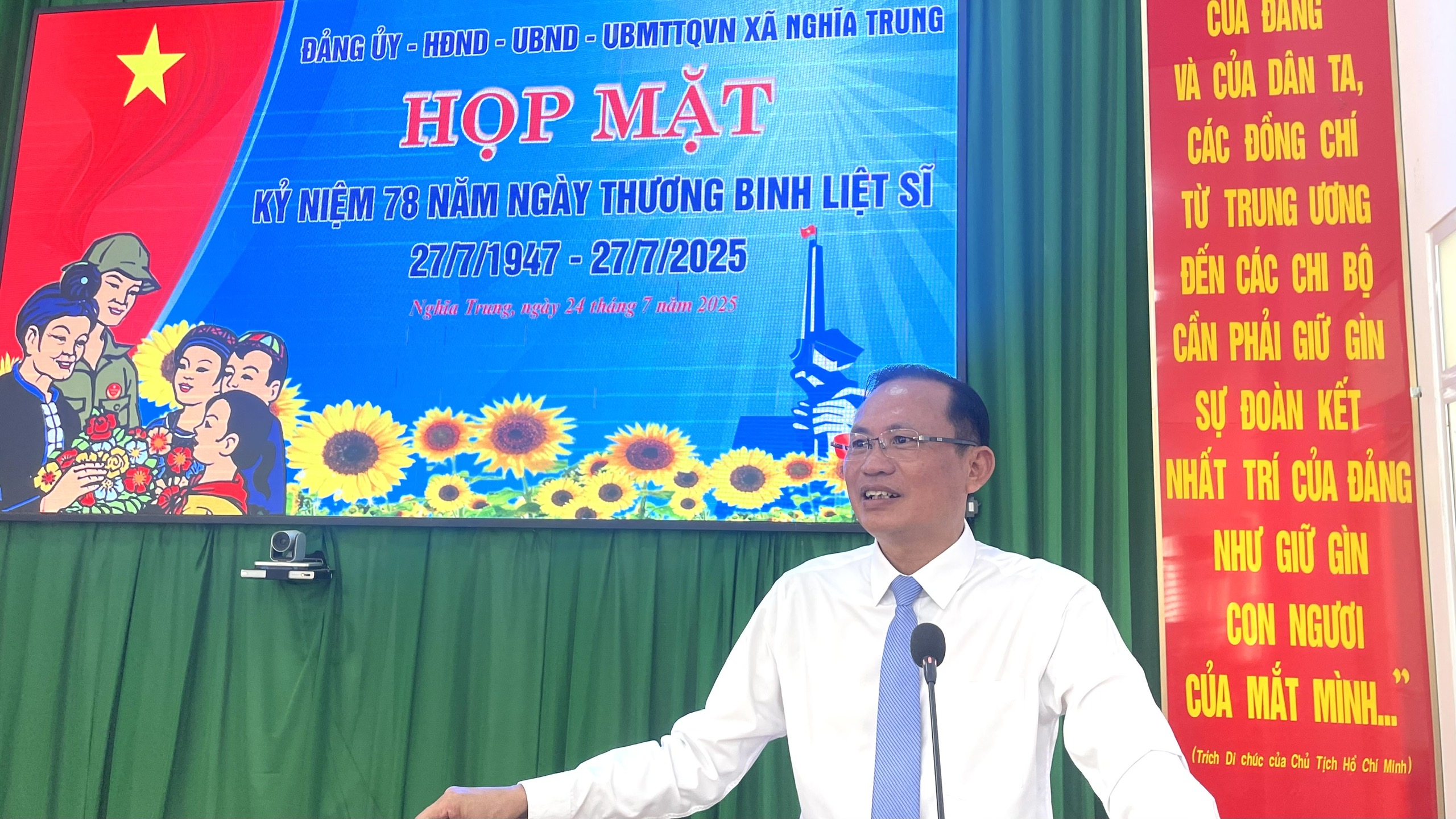 z6836844729277 e186c5c16690a8284dcfc8fa0a3a36cc