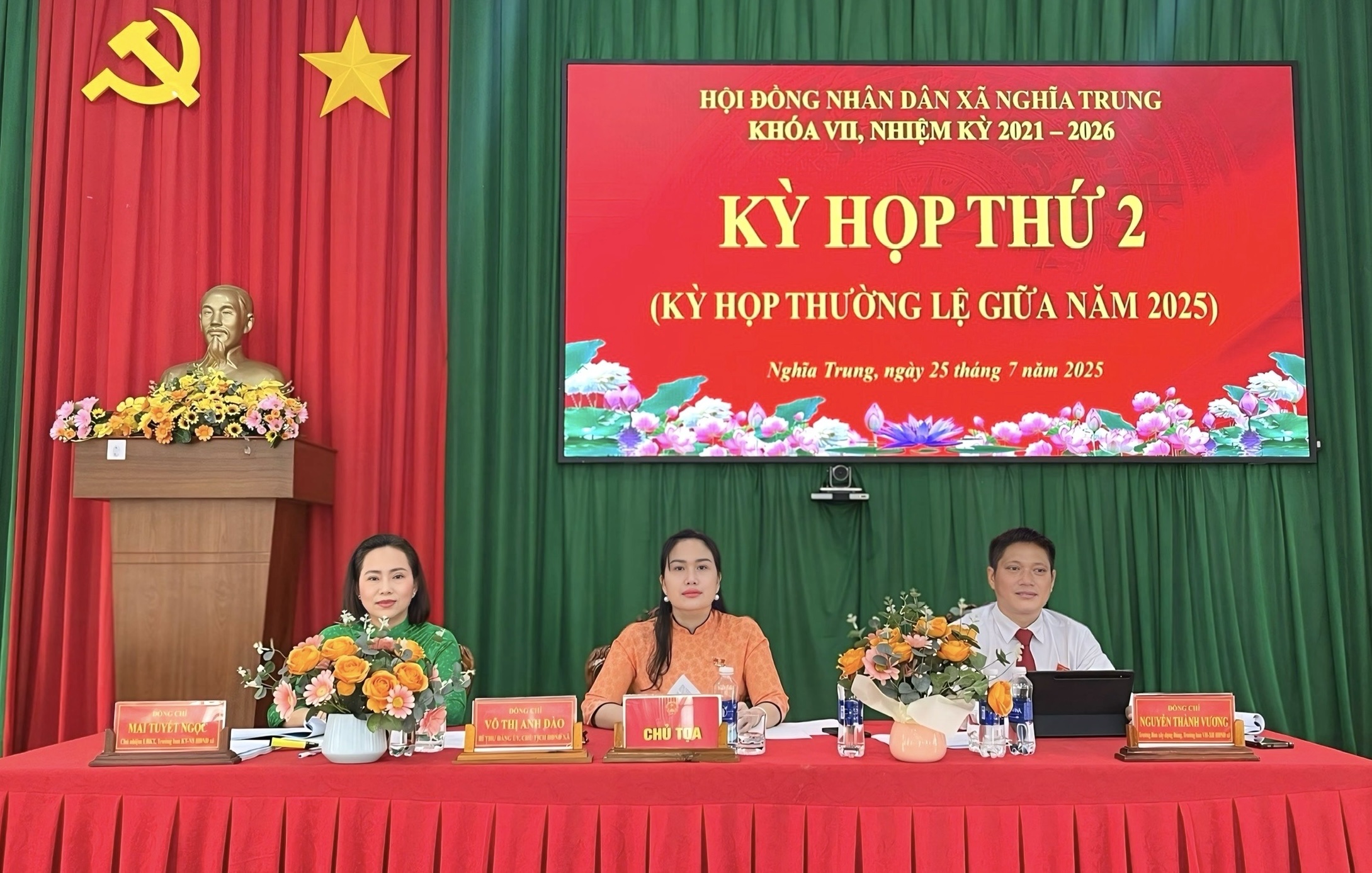 z6840058848834 88efc63cb0d20a92a9bbc7e23e73c8b8