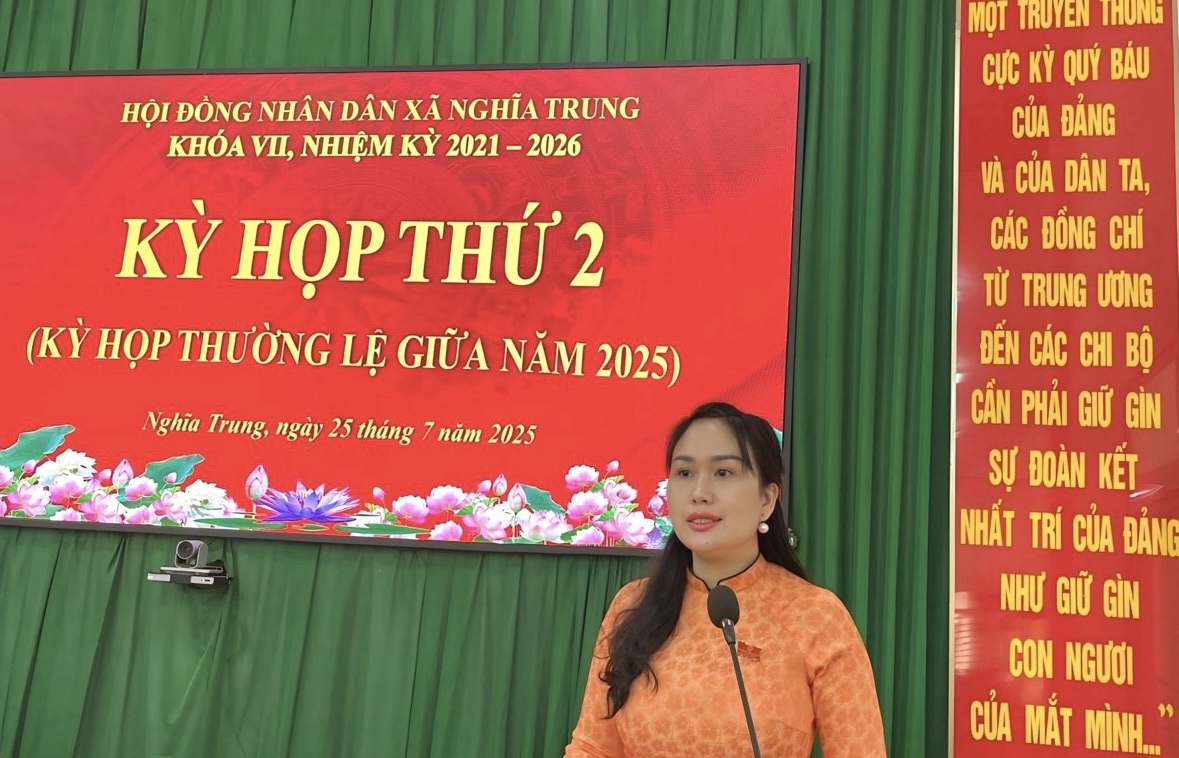 z6840059370780 a67f61d82012220b13c78b4512c1269e