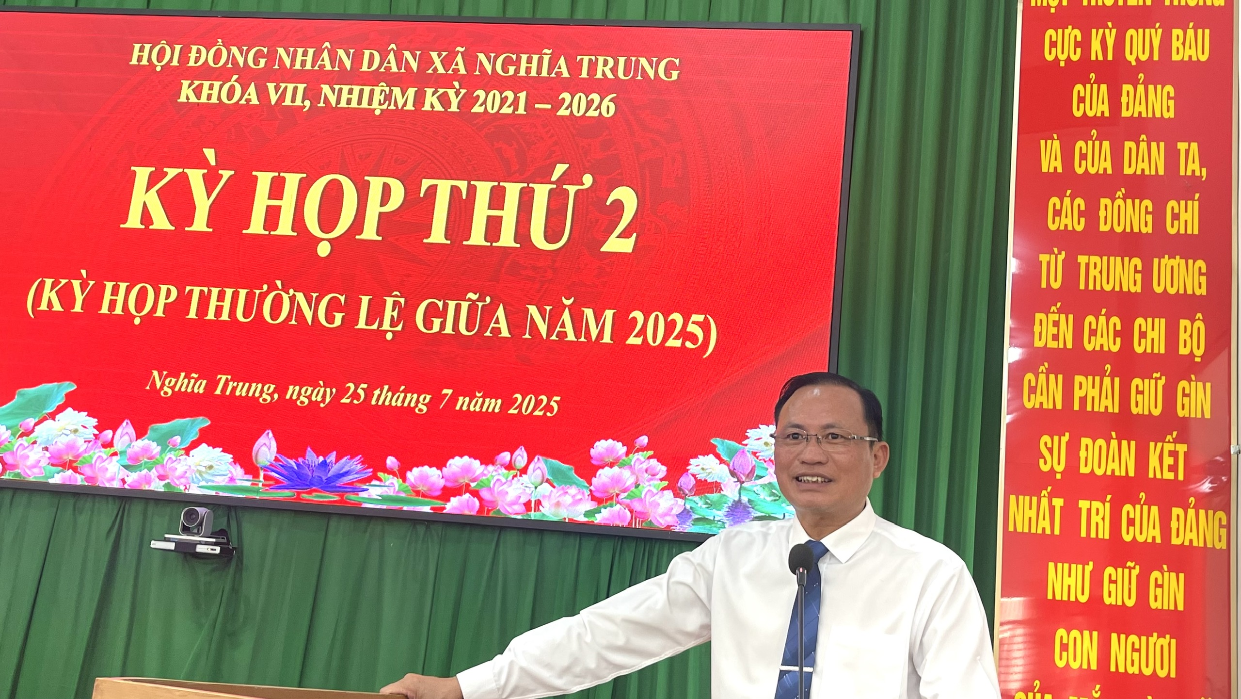 z6840060049431 7e009d6d22c00d5f81f9d09812e9a334