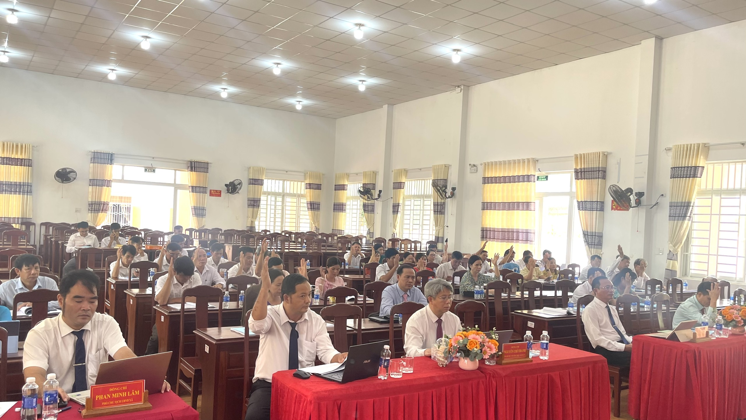 z6840060298657 3004cb7322fe39f9fa75f8d91993b292