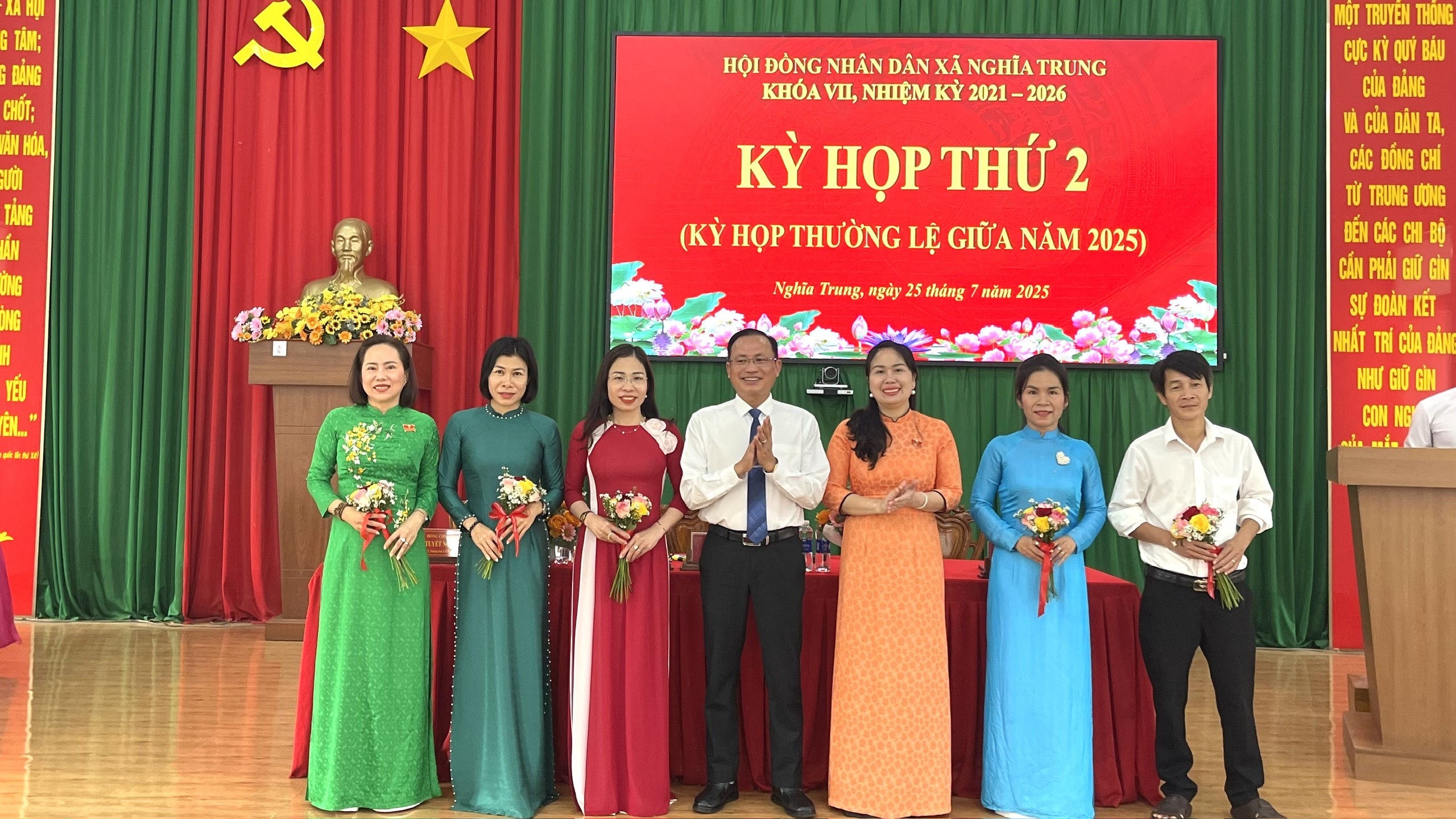 z6840062236488 3f63f2314073165adc0d24ea0e72d06a