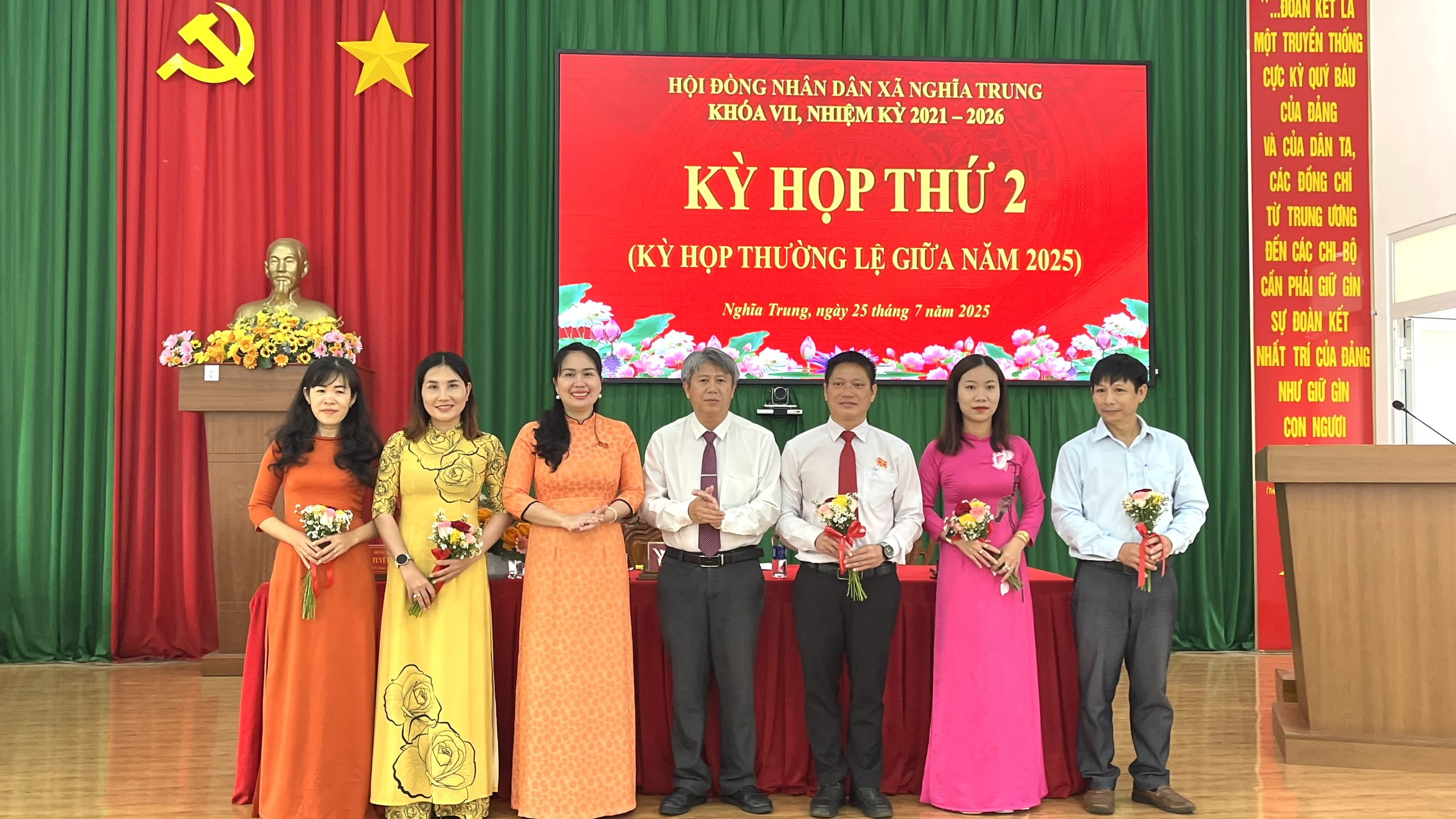 z6840062514923 e6678895ca0938045525dd8fb040ea1f