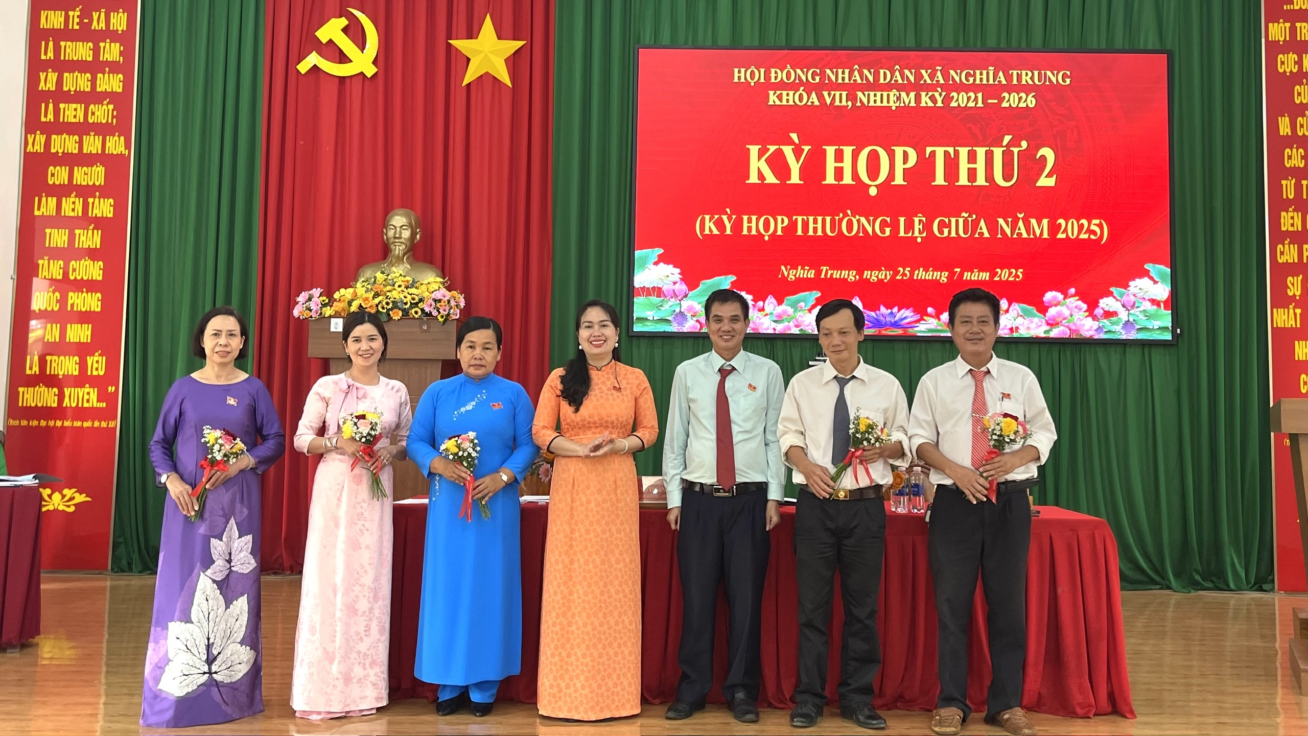 z6840062806944 63939be2ca4bb34bface34c9f50de742