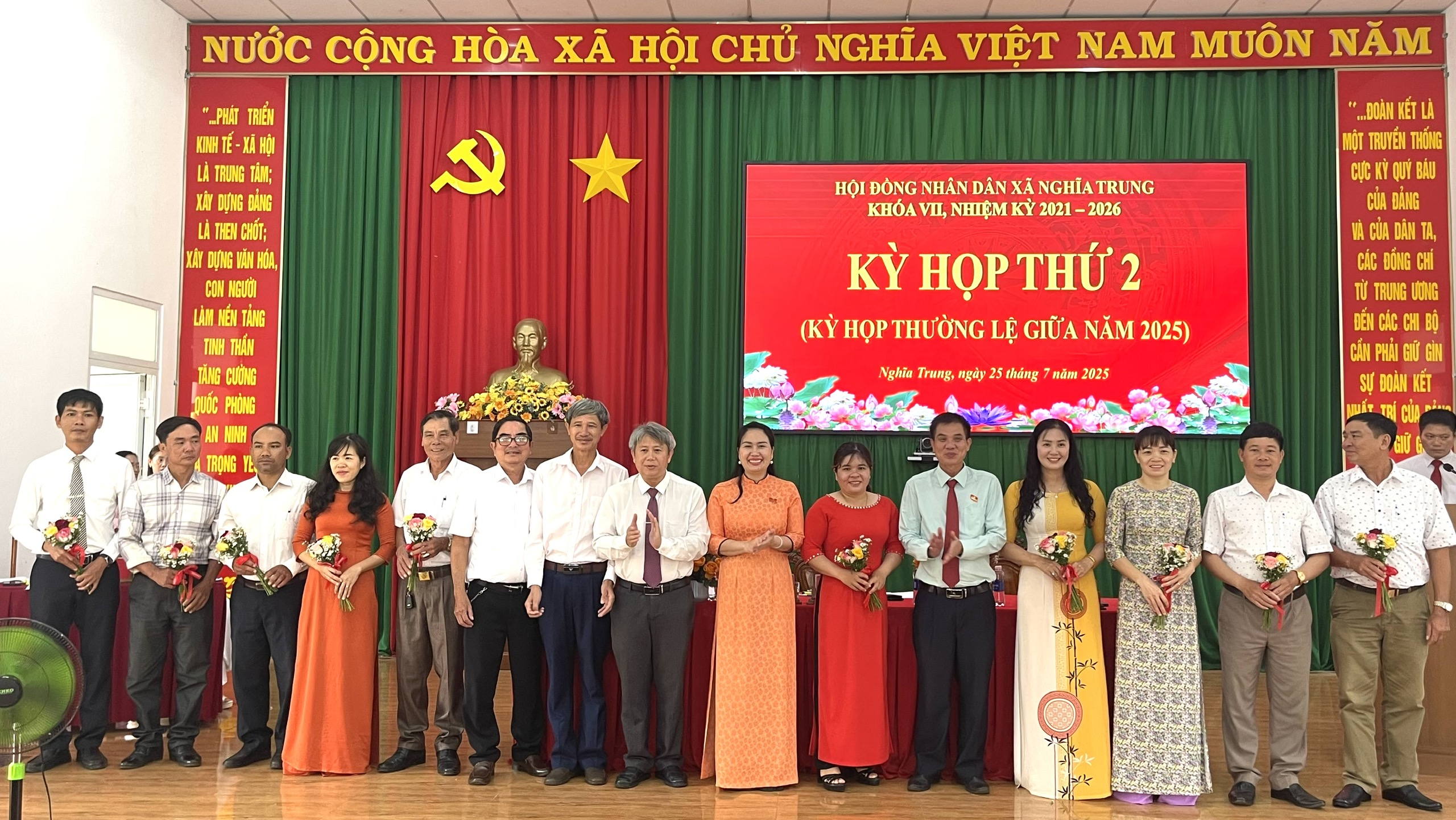 z6840063863092 cb7edf369a05daceb5d7475e351b3c1f