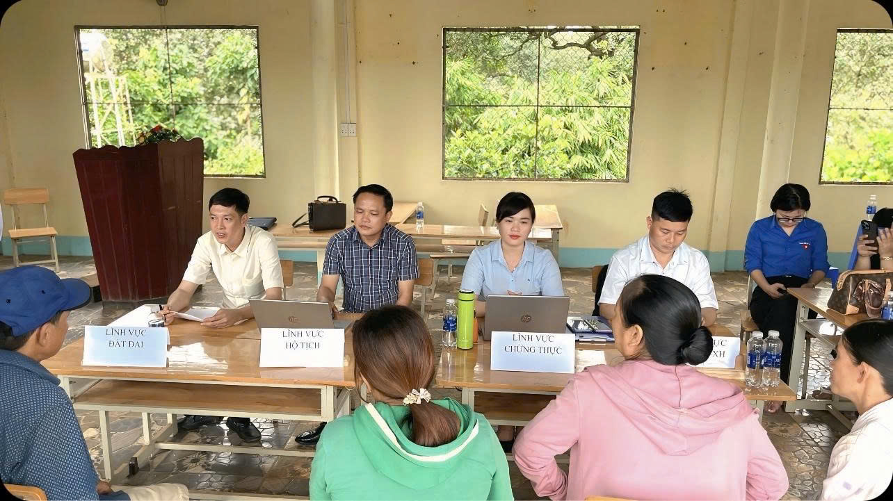 z6852320087377 41c420b43adaf9f8d25cc813b0a2a1ec