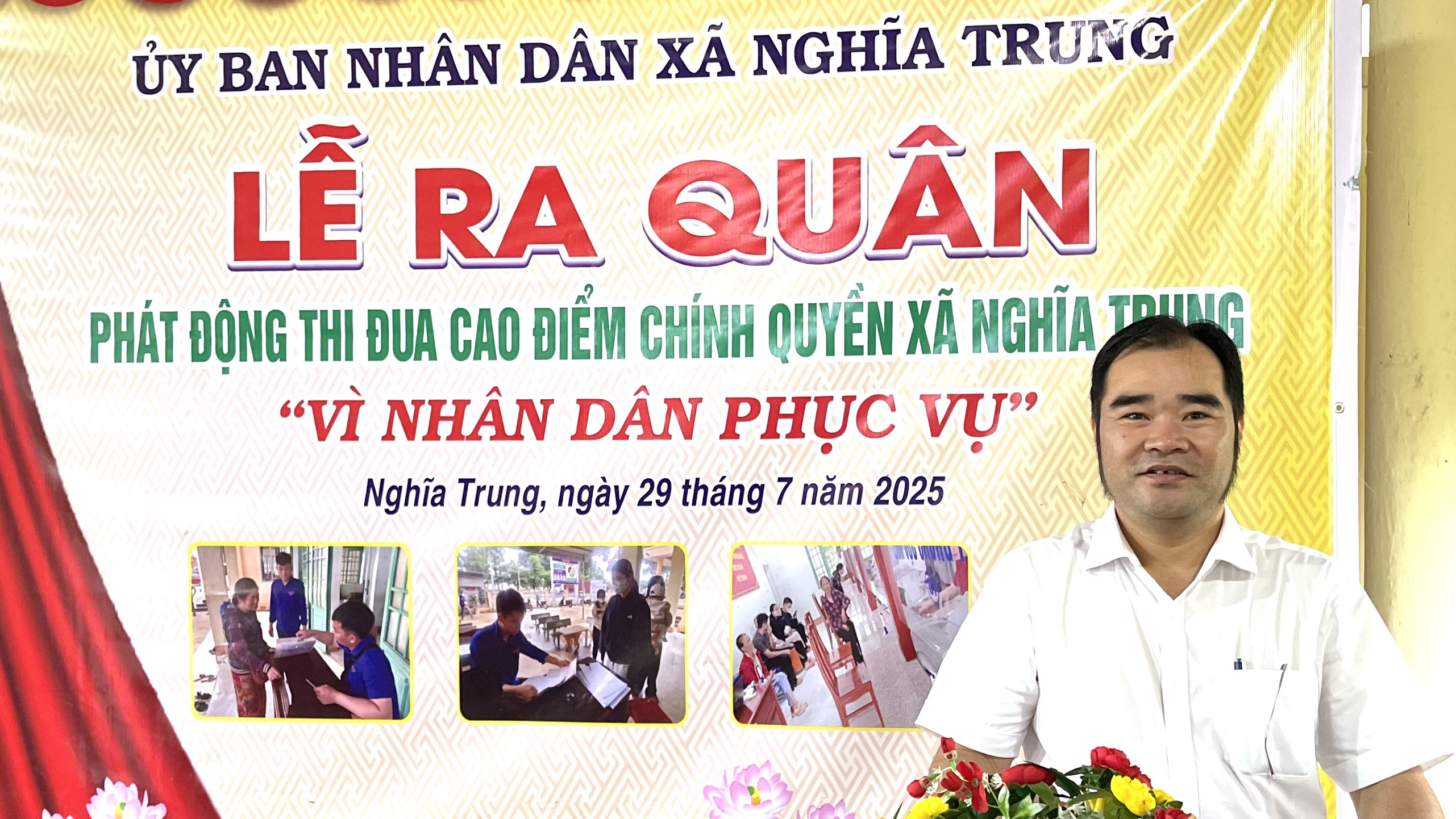 z6852321560655 1aa3454eafb947c295982e2575544eb8