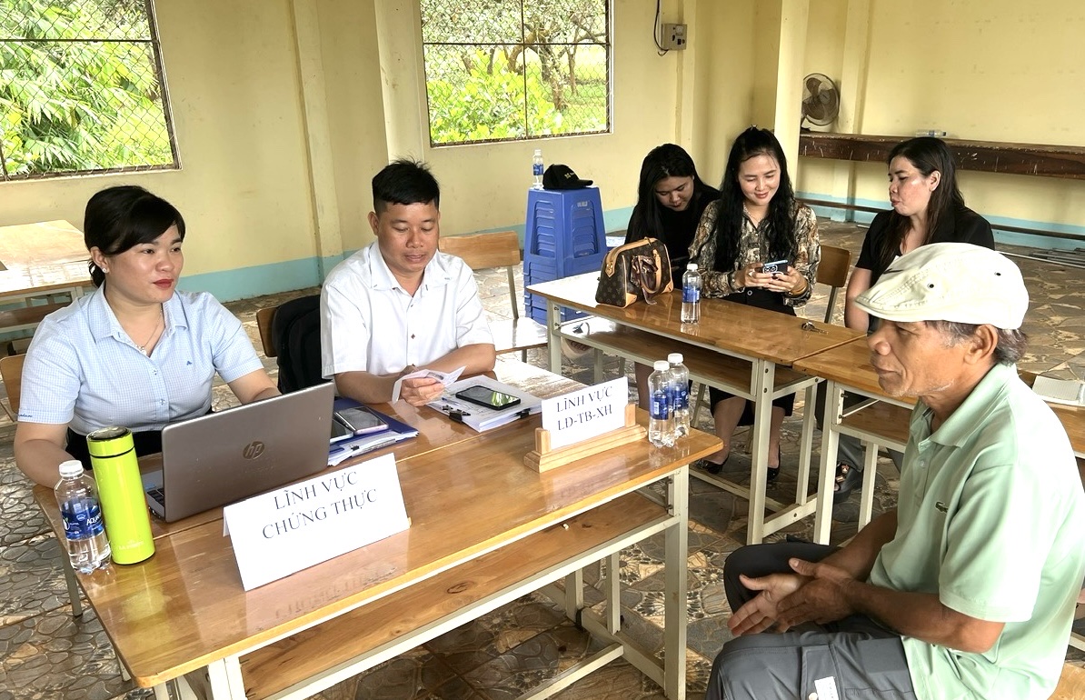 z6852321791082 59873939f20d6e6da7f7719e8e15567c