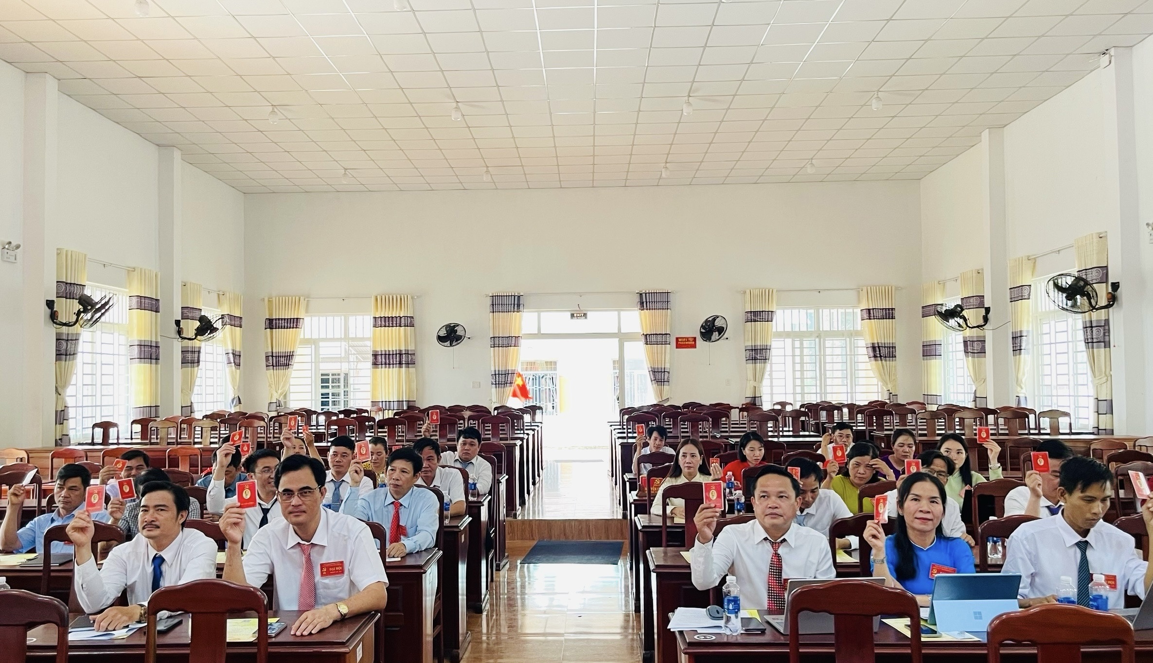 z6856418552765 8c706c656bff1785decb79ca8c61bc1f