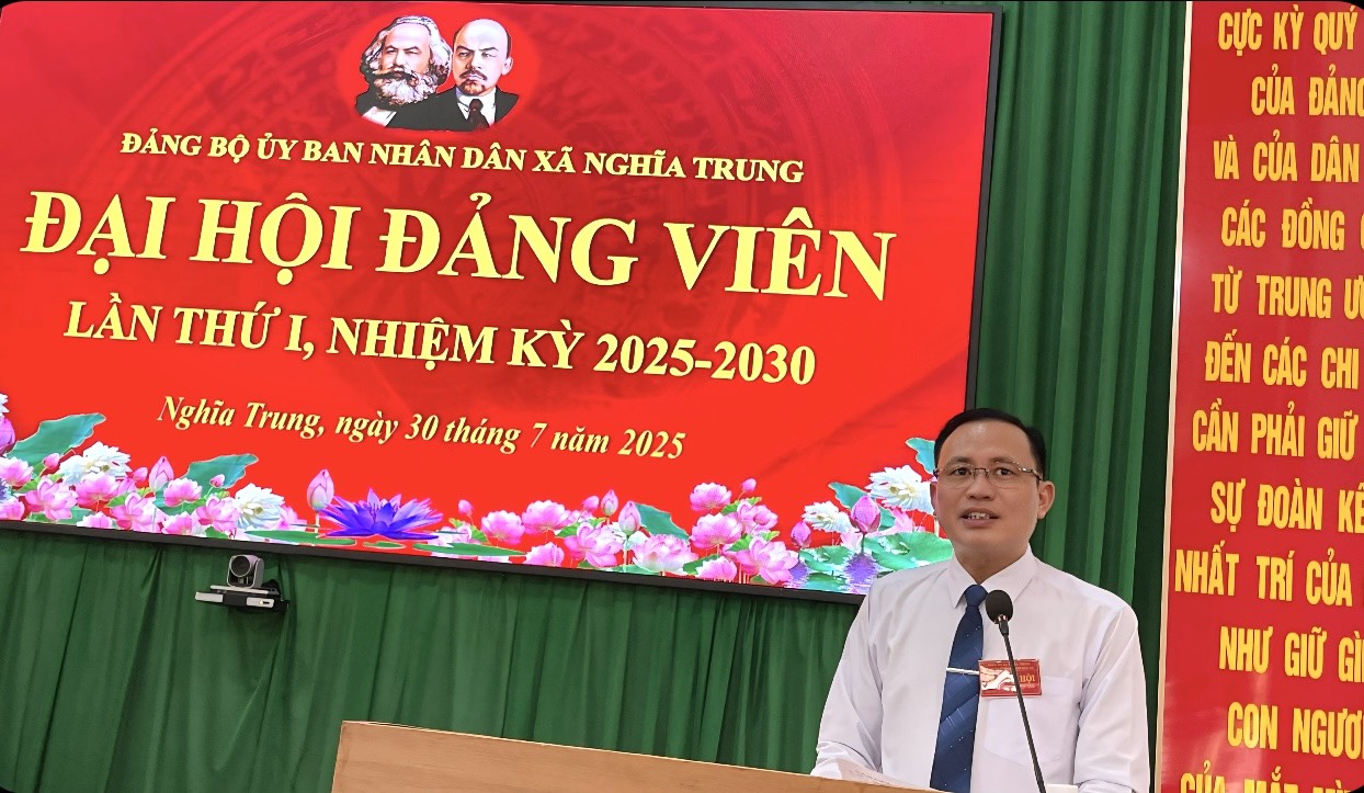 z6856421584323 a6683da0c762a210203954dd0b6af586