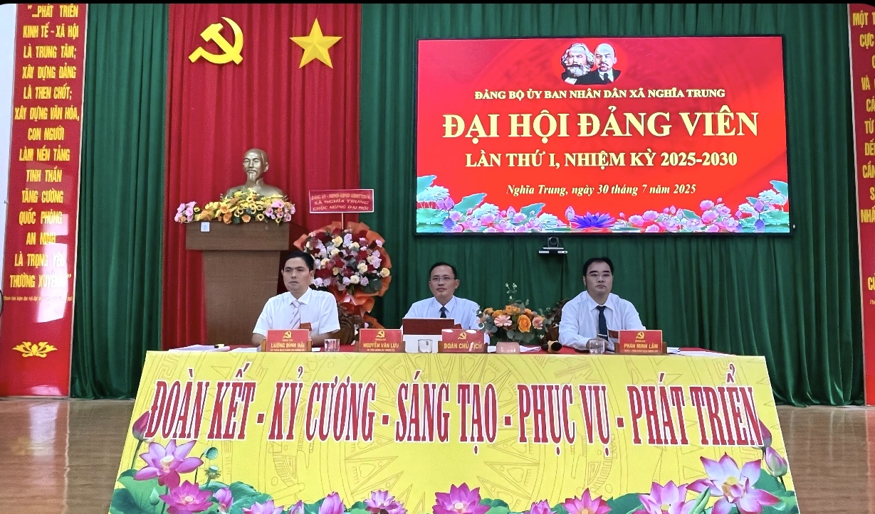 z6856421991966 6c8f6ec5364663e2eab90a79911f71f5