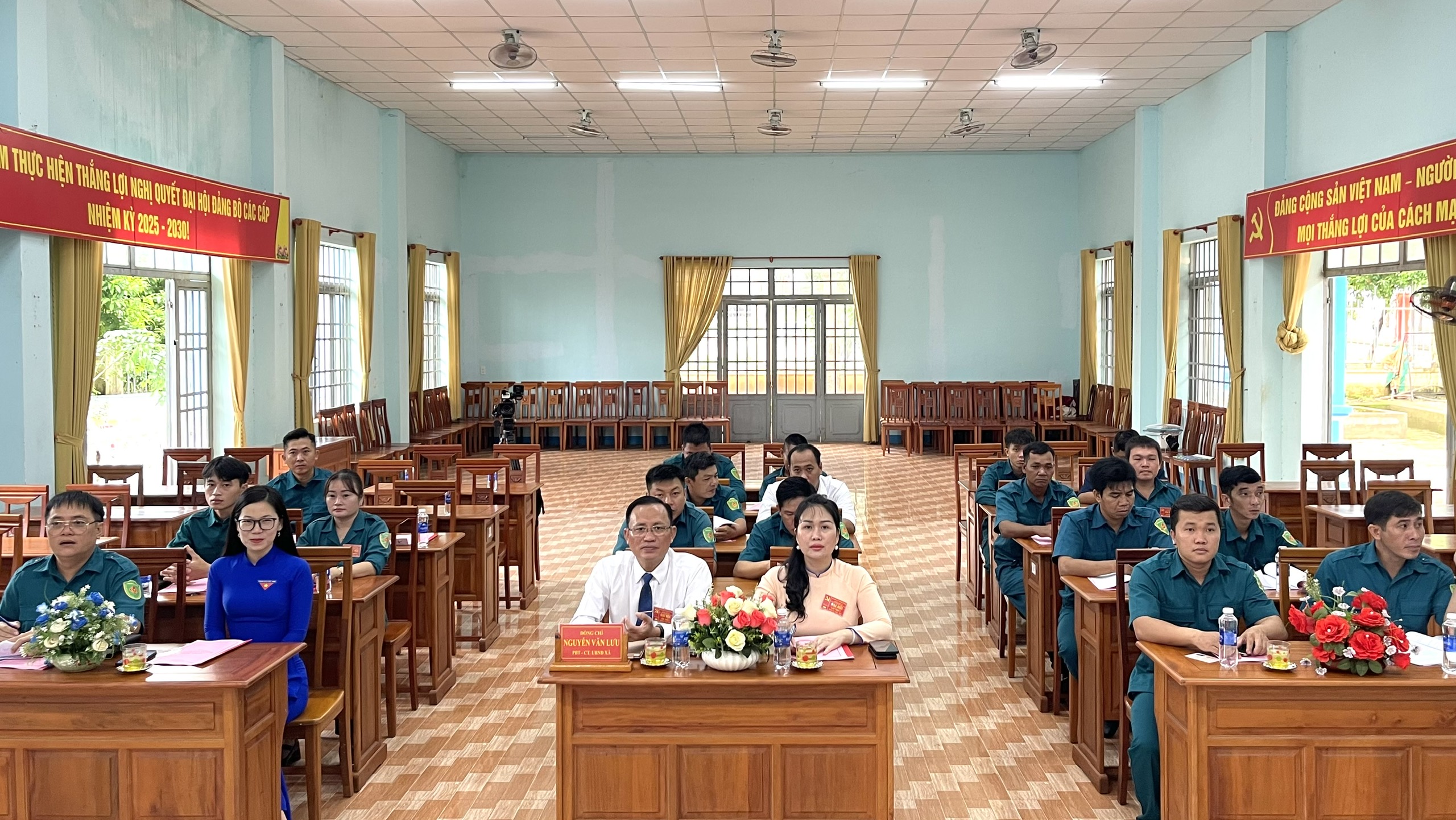 z6859613716508 d7802ec86169a7a542a22f0eabac5c57